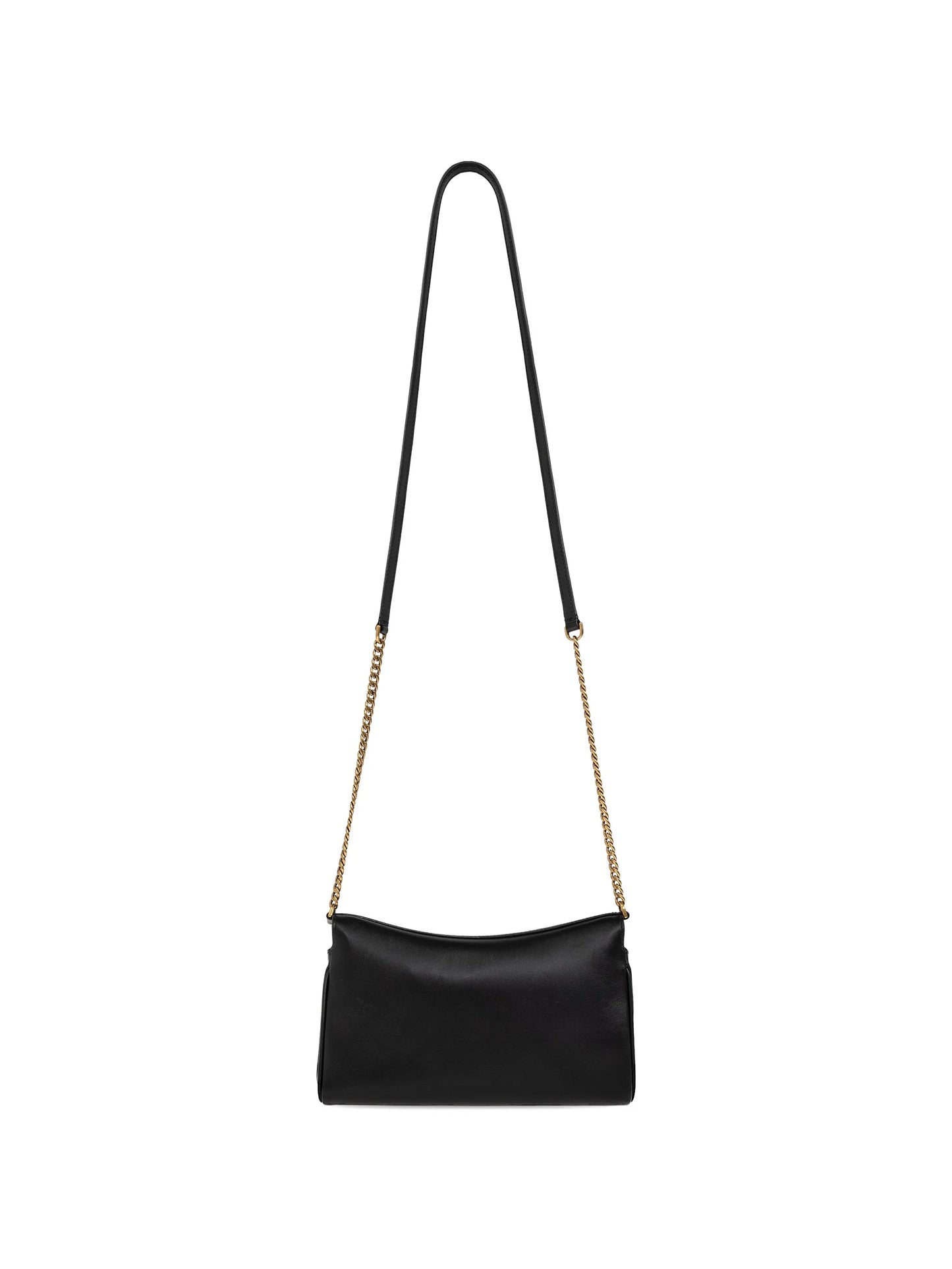 Rodeo crossbody bag