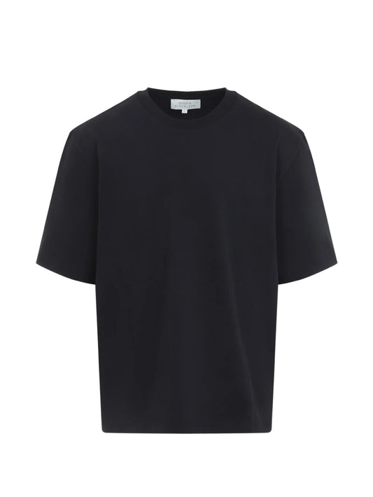 Lay short-sleeve T-shirt
