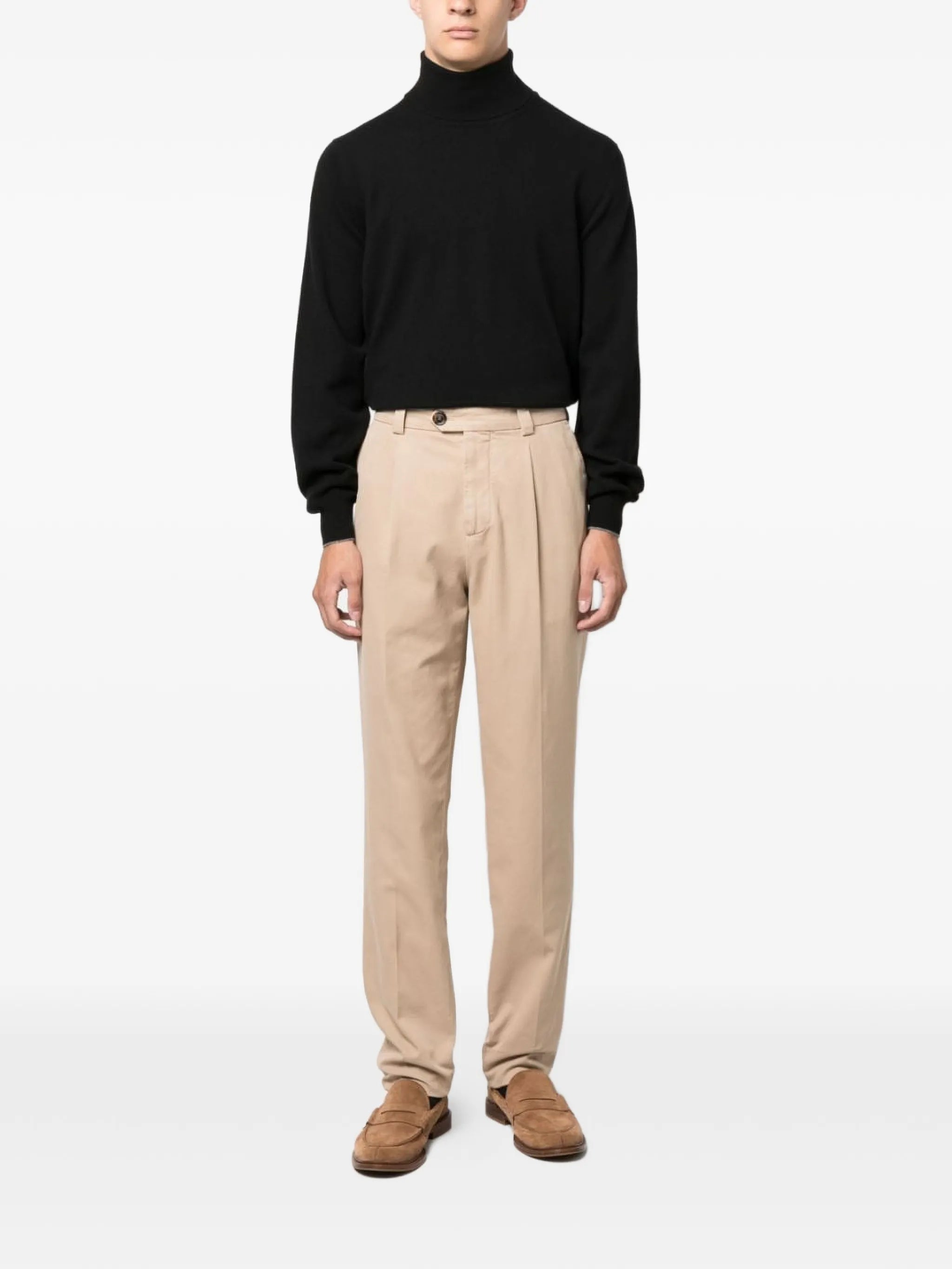 Brunello Cucinelli Sweaters
