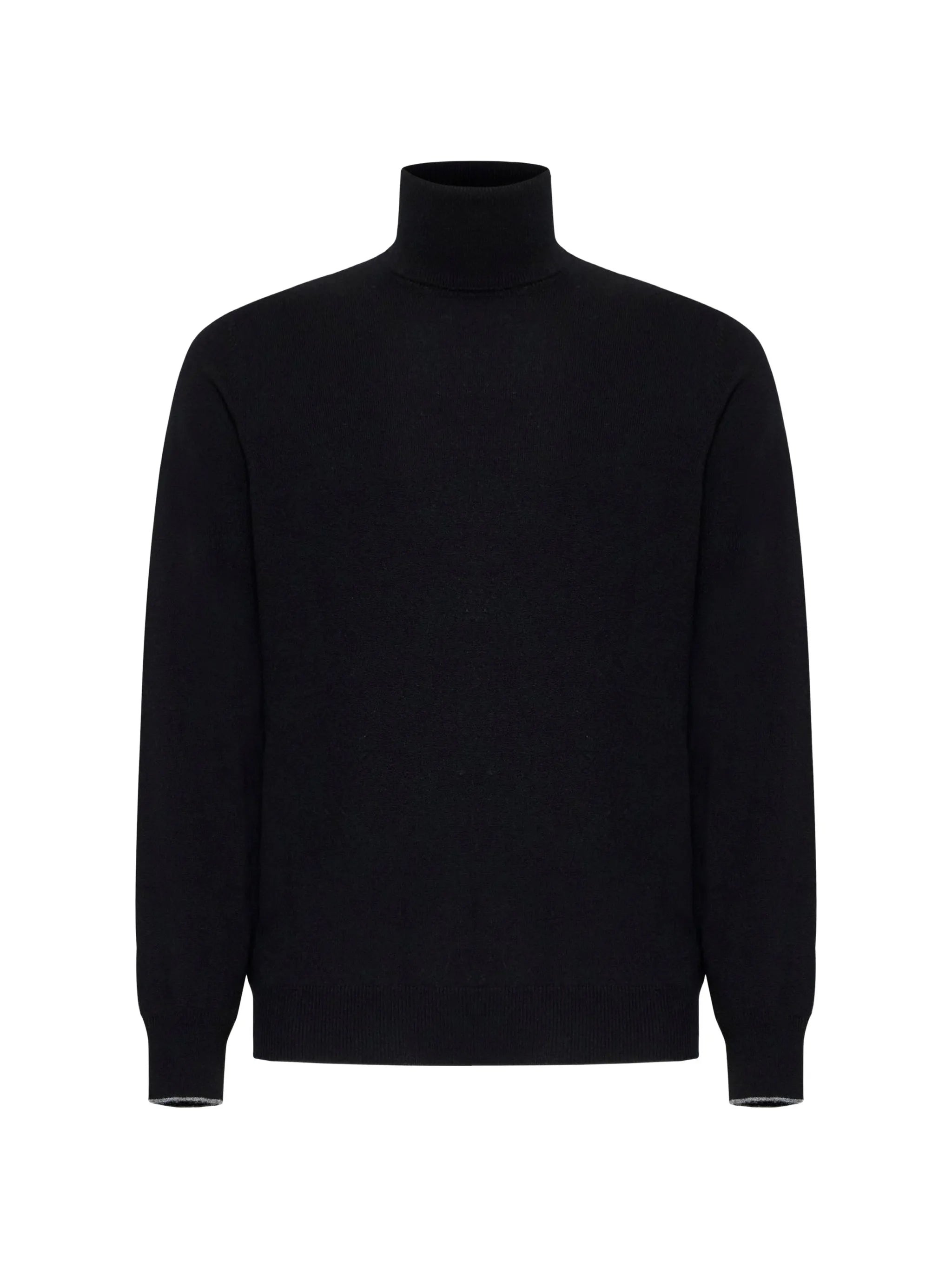 Brunello Cucinelli Sweaters