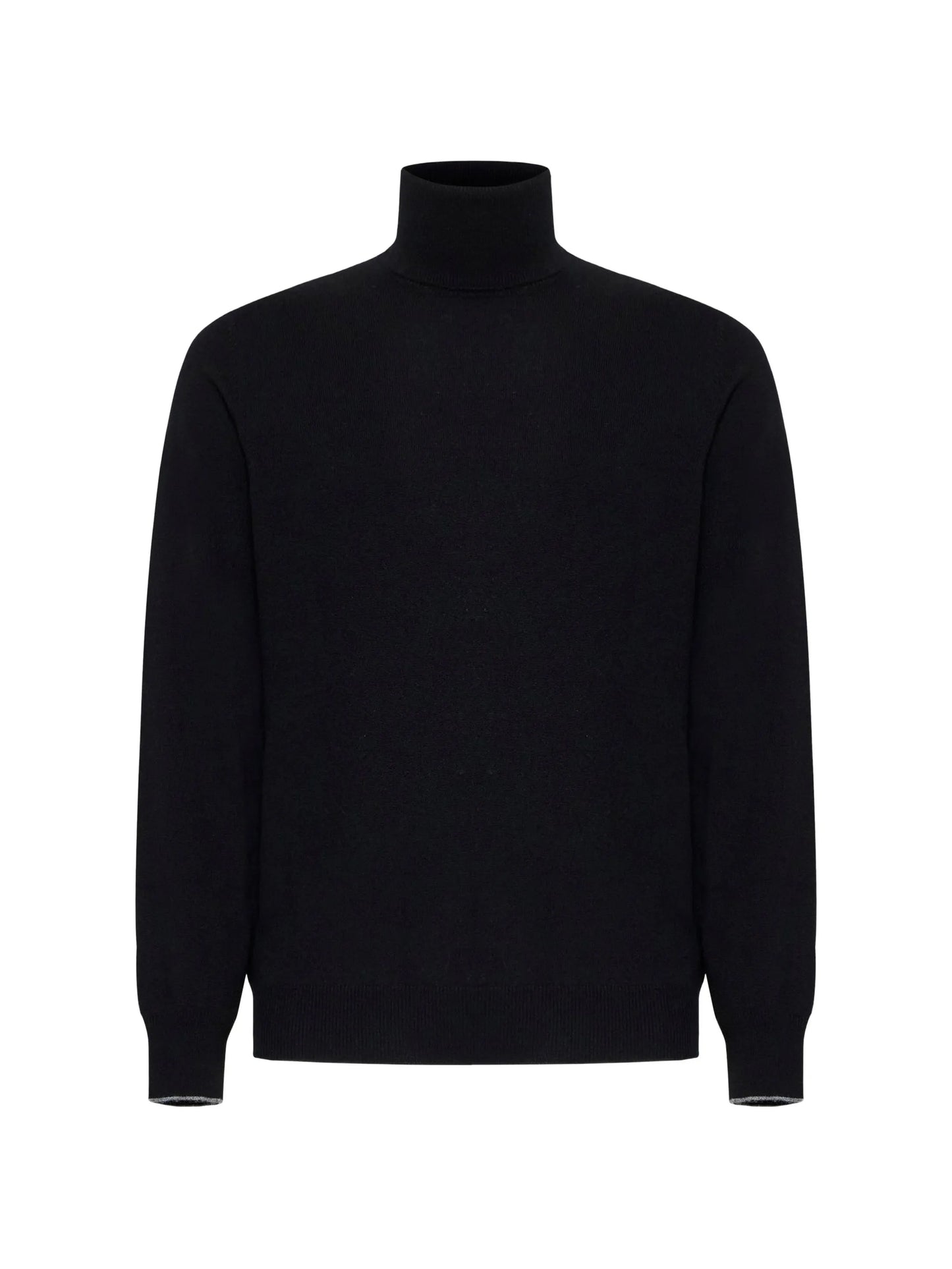 Brunello Cucinelli Sweaters
