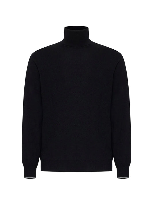 Brunello Cucinelli Sweaters