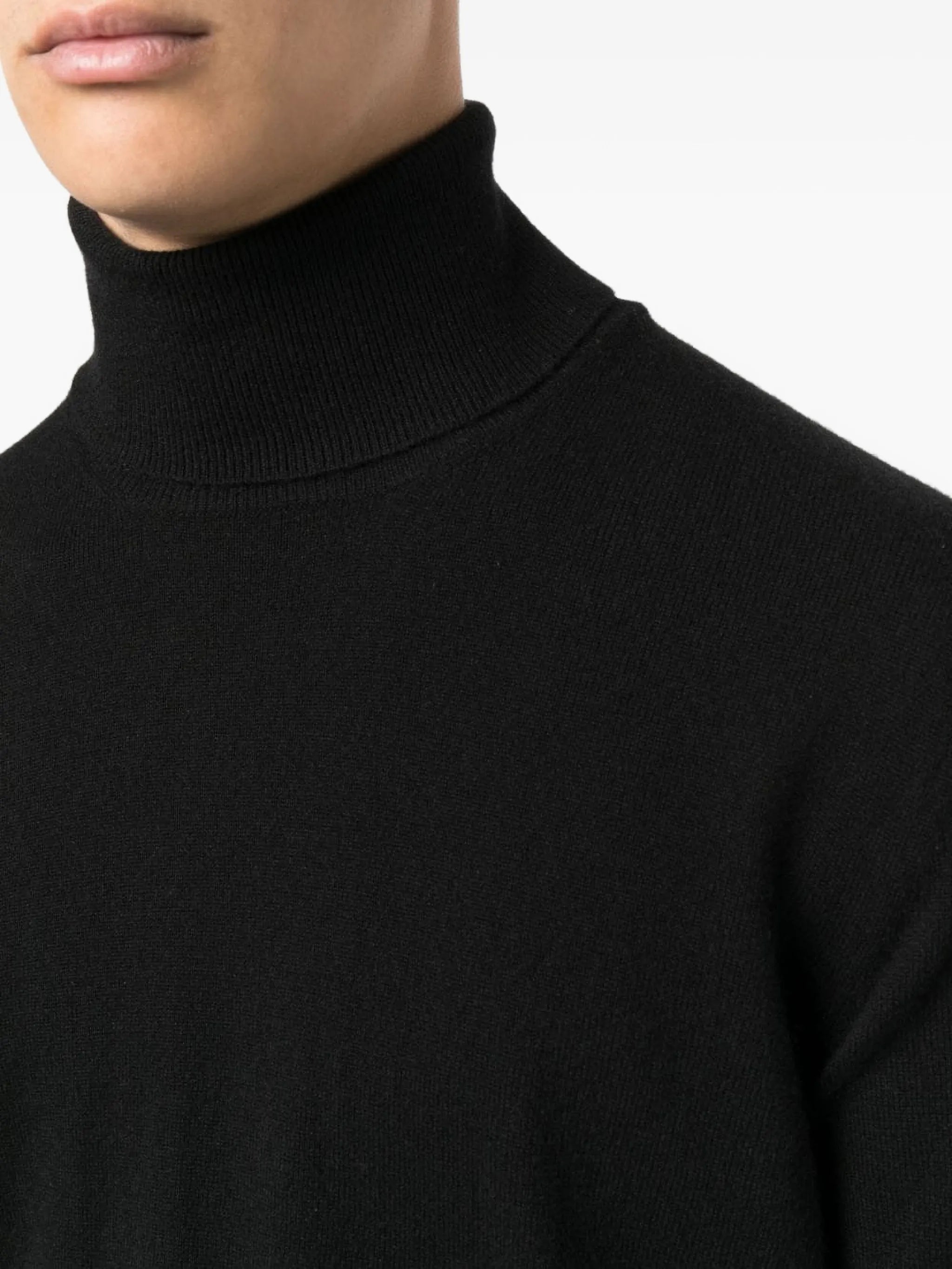 Brunello Cucinelli Sweaters