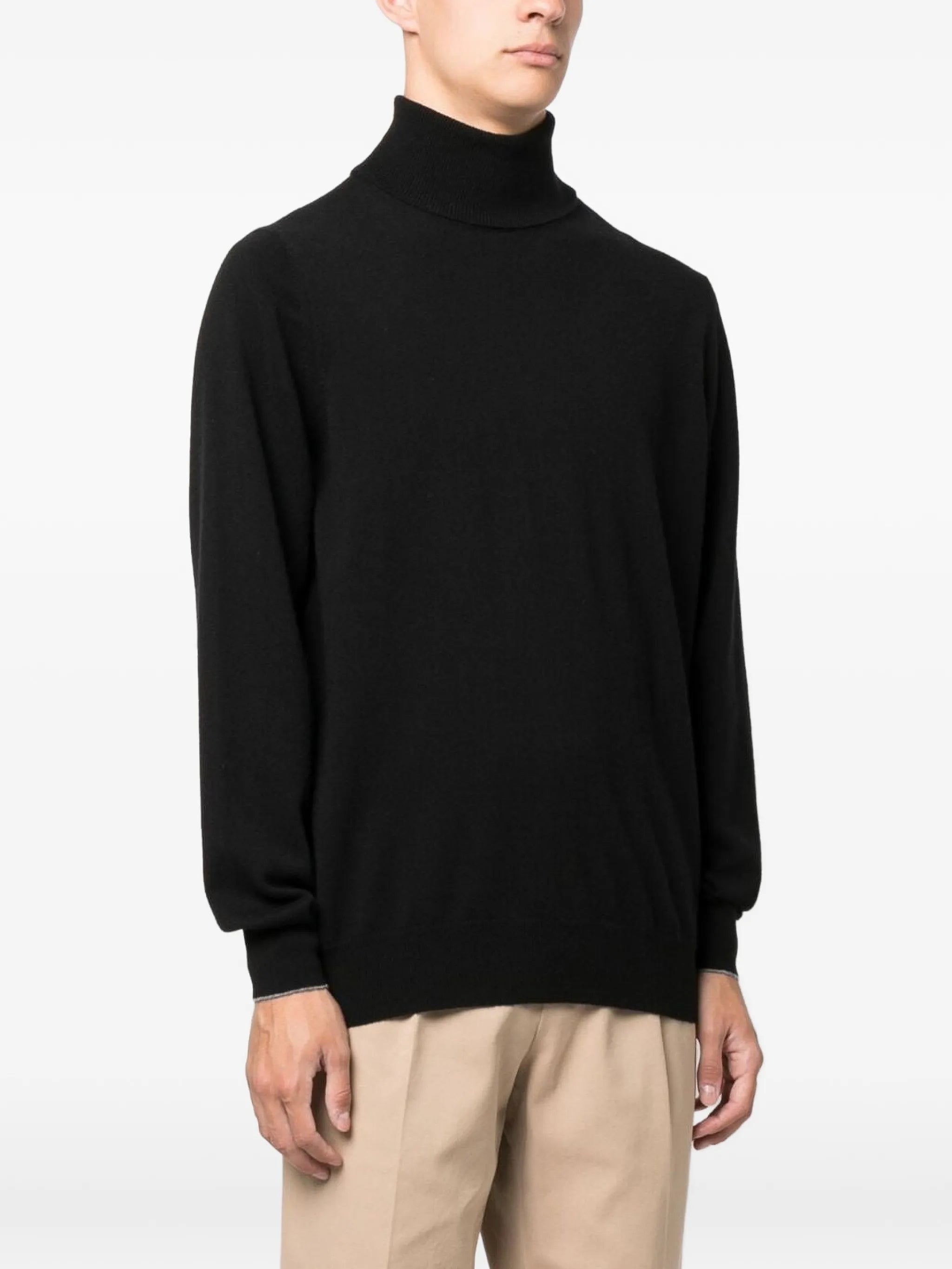 Brunello Cucinelli Sweaters