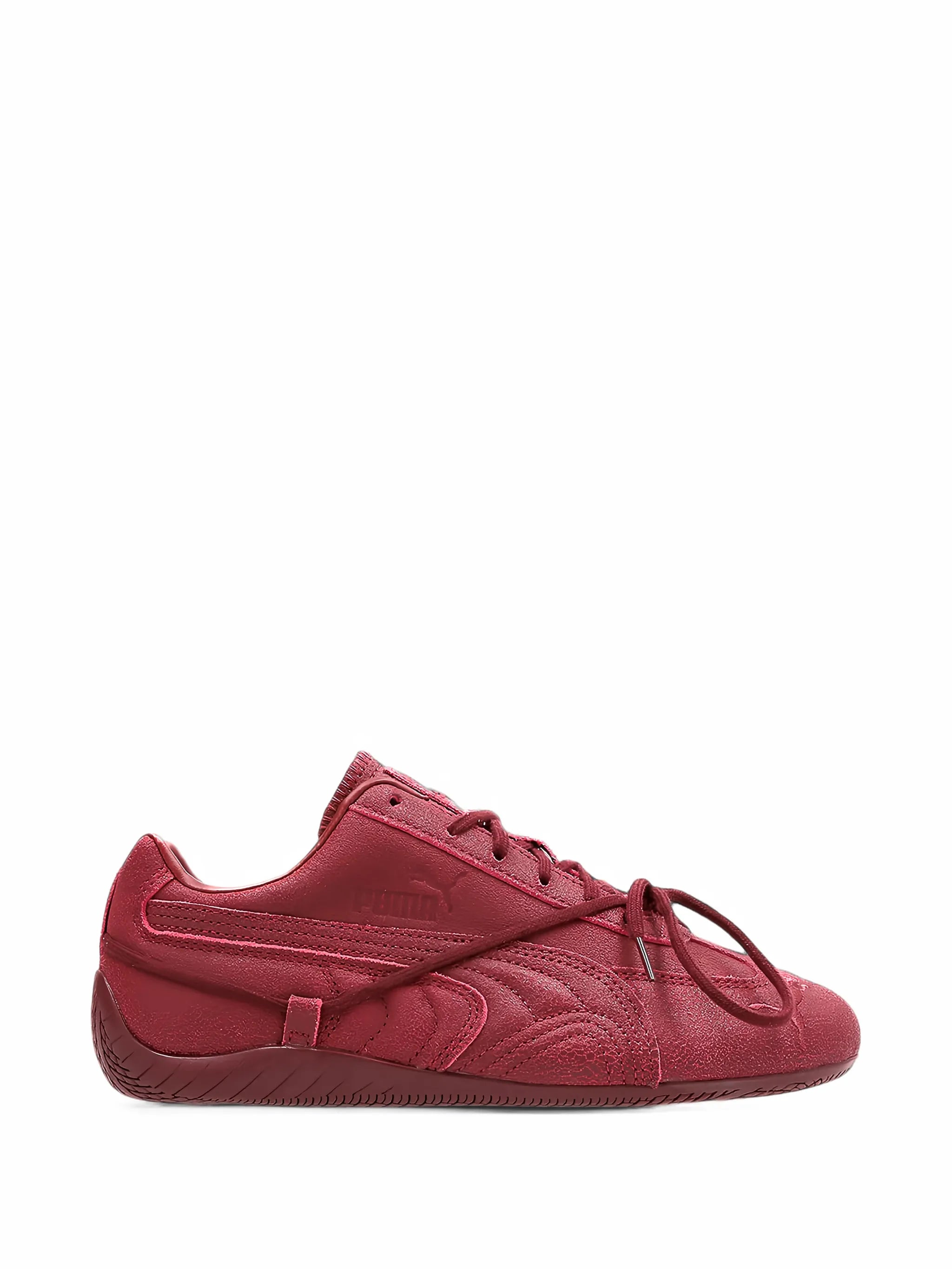Speedcat VTG sneakers