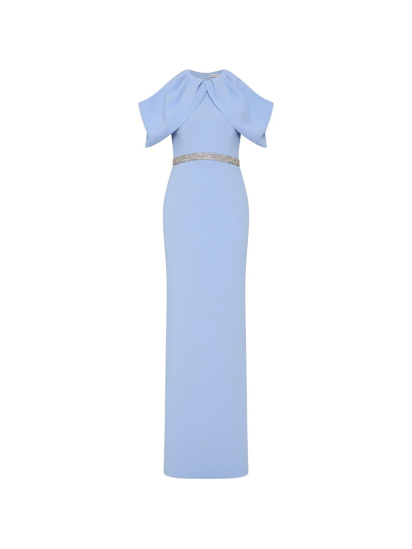 Aylin gown