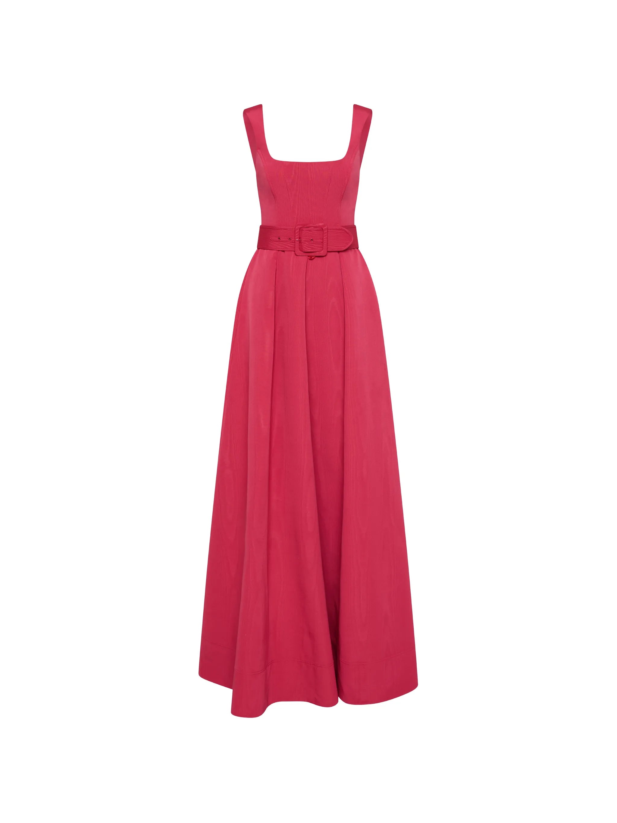 Rosalia gown