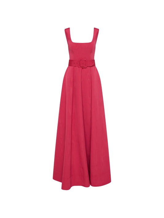 Rosalia gown
