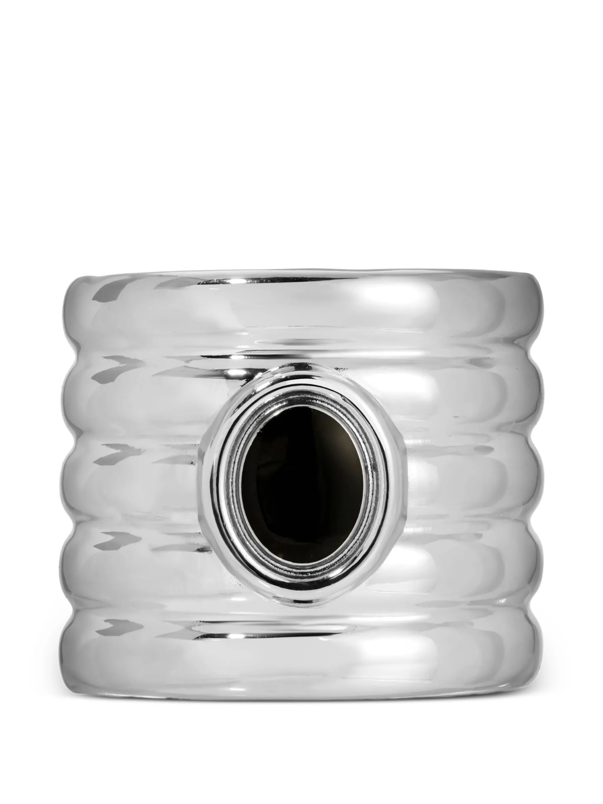 Clarke cuff bracelet