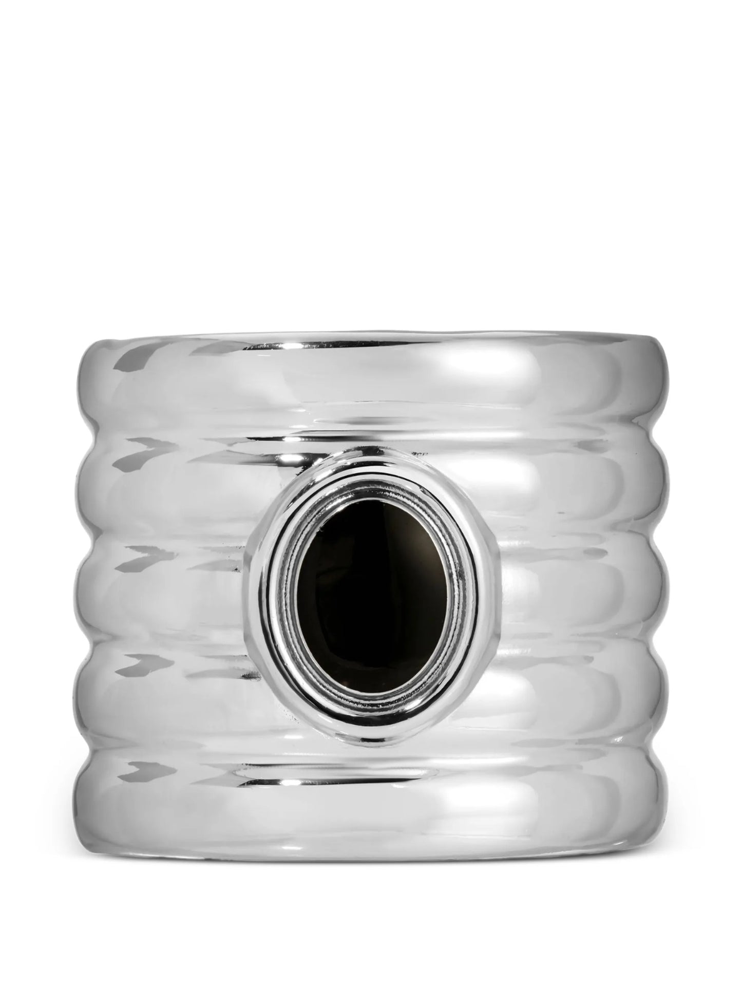 Clarke cuff bracelet