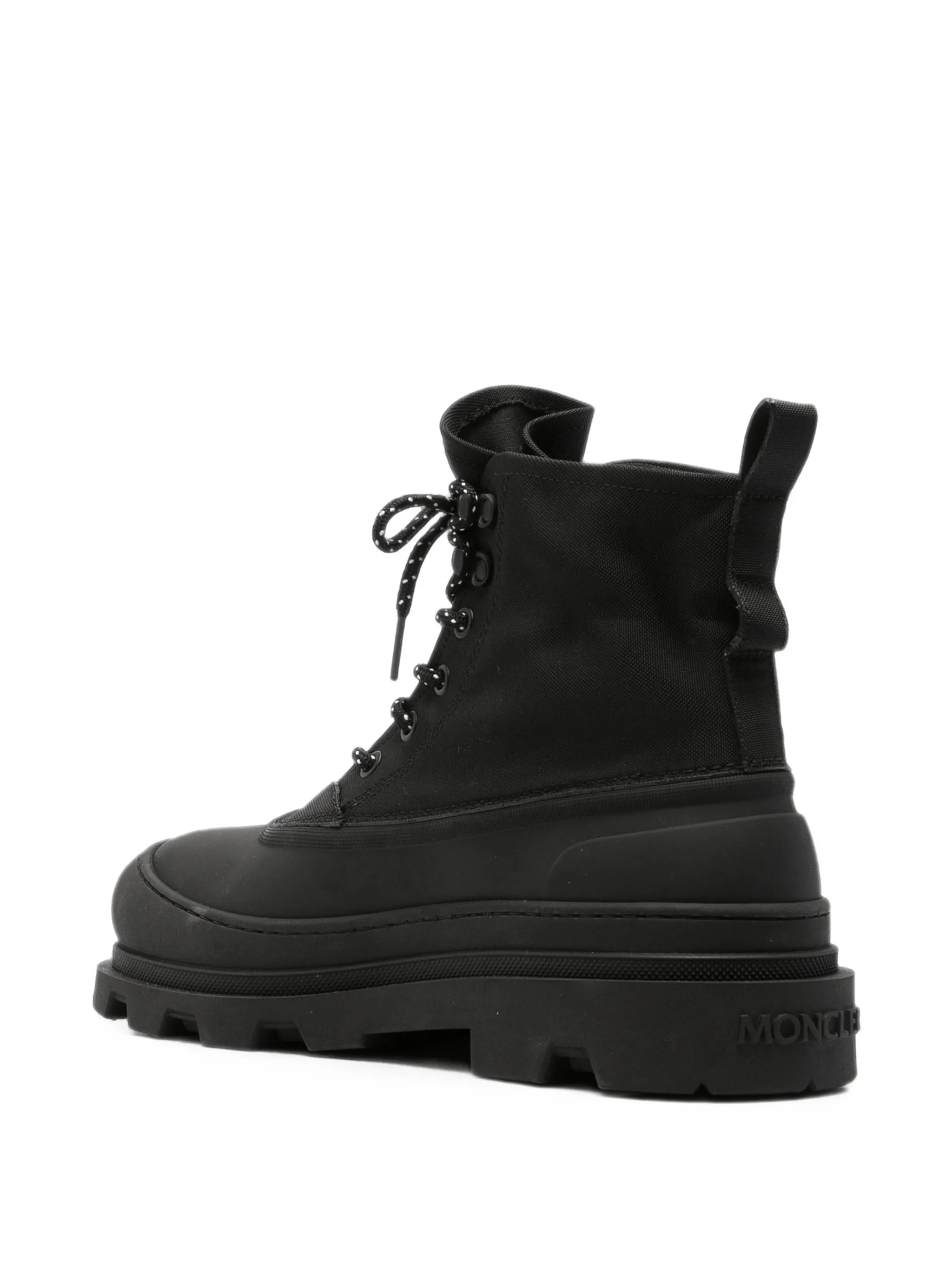 Vera ankle boots