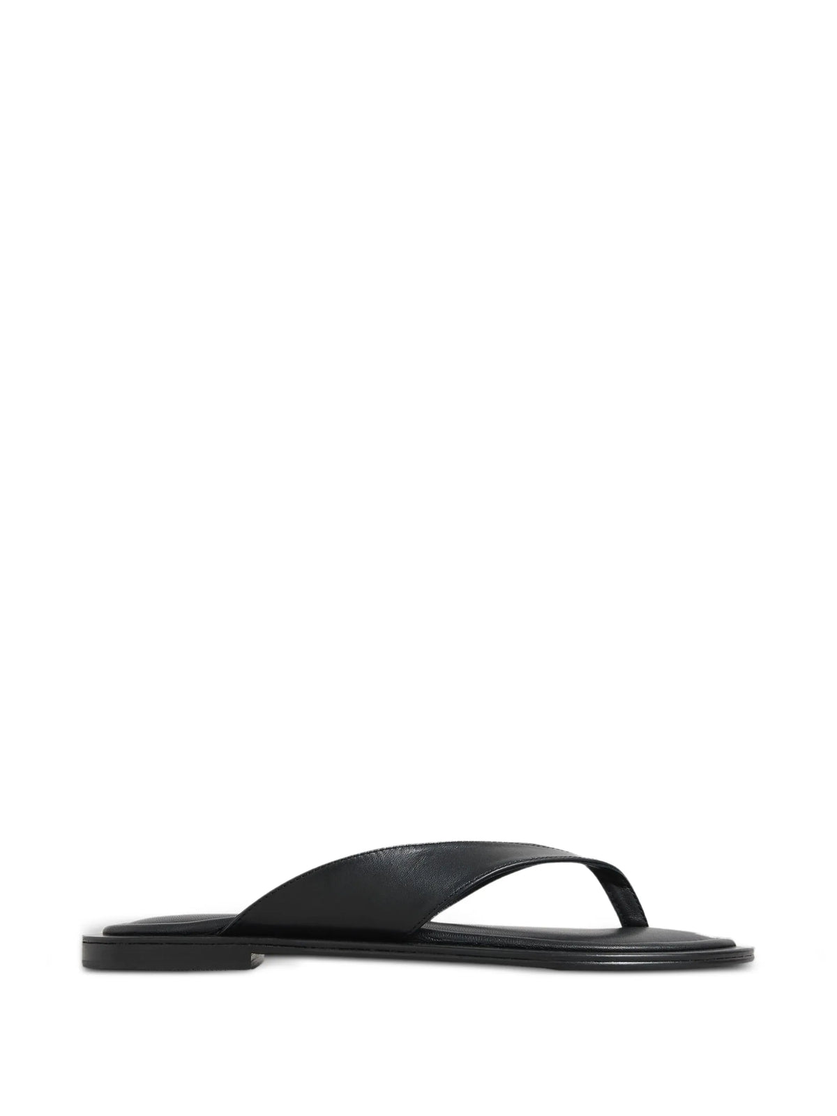 The Viola sandals