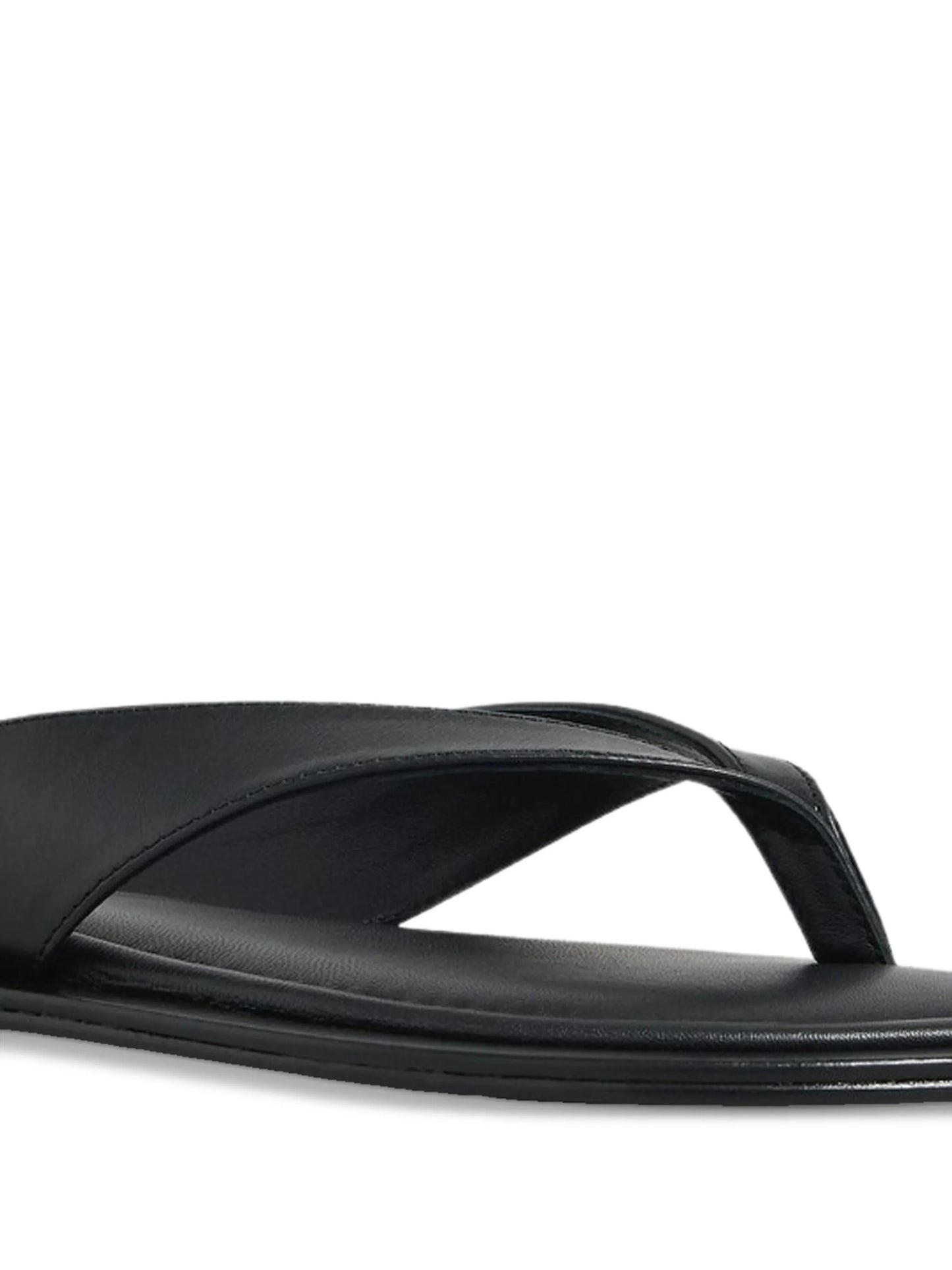 Viola flat sandals