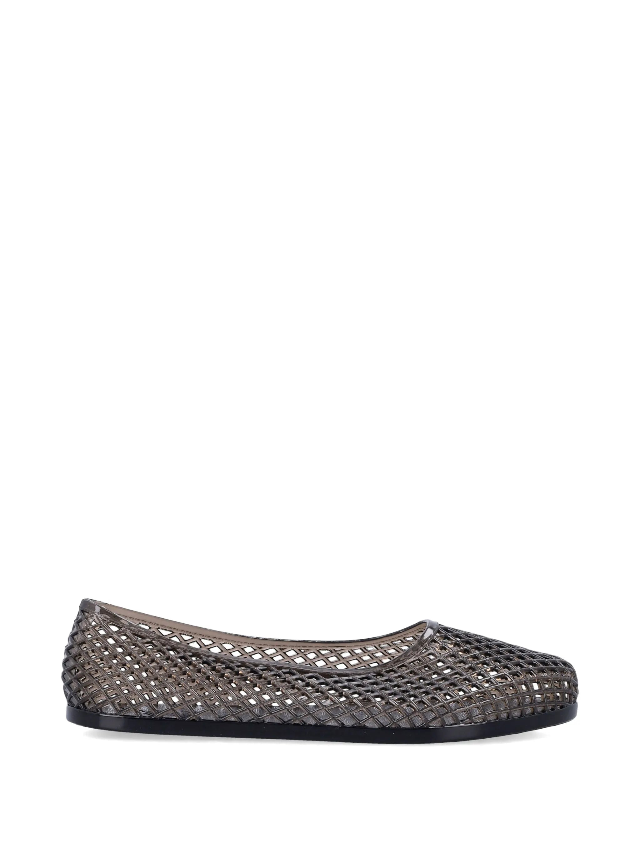 Iro ballet flats
