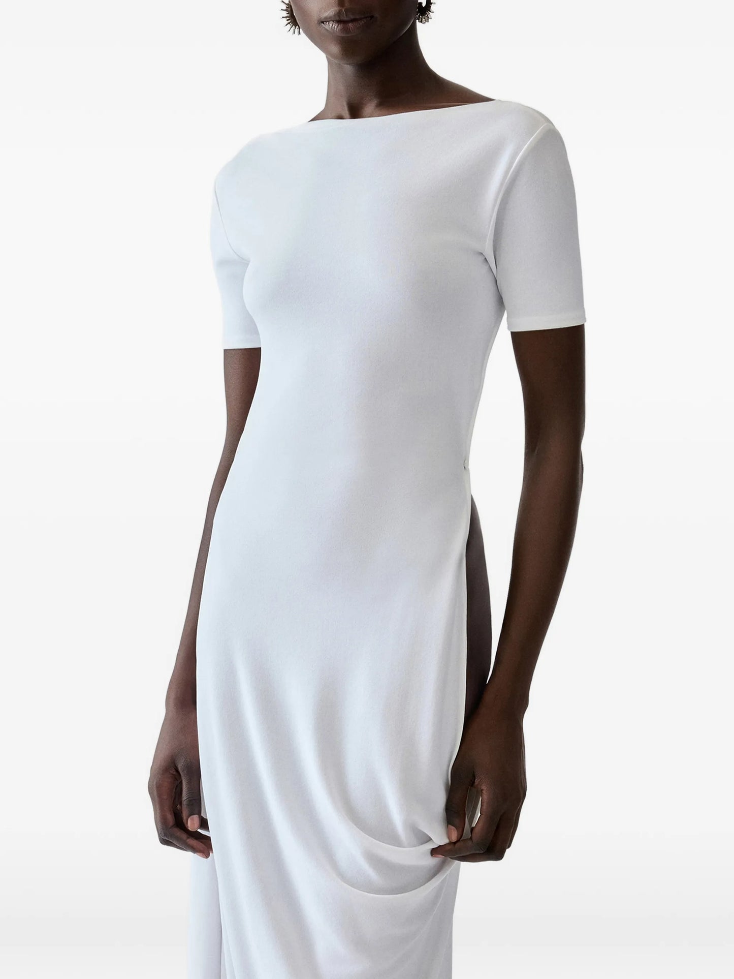 the Sole dress