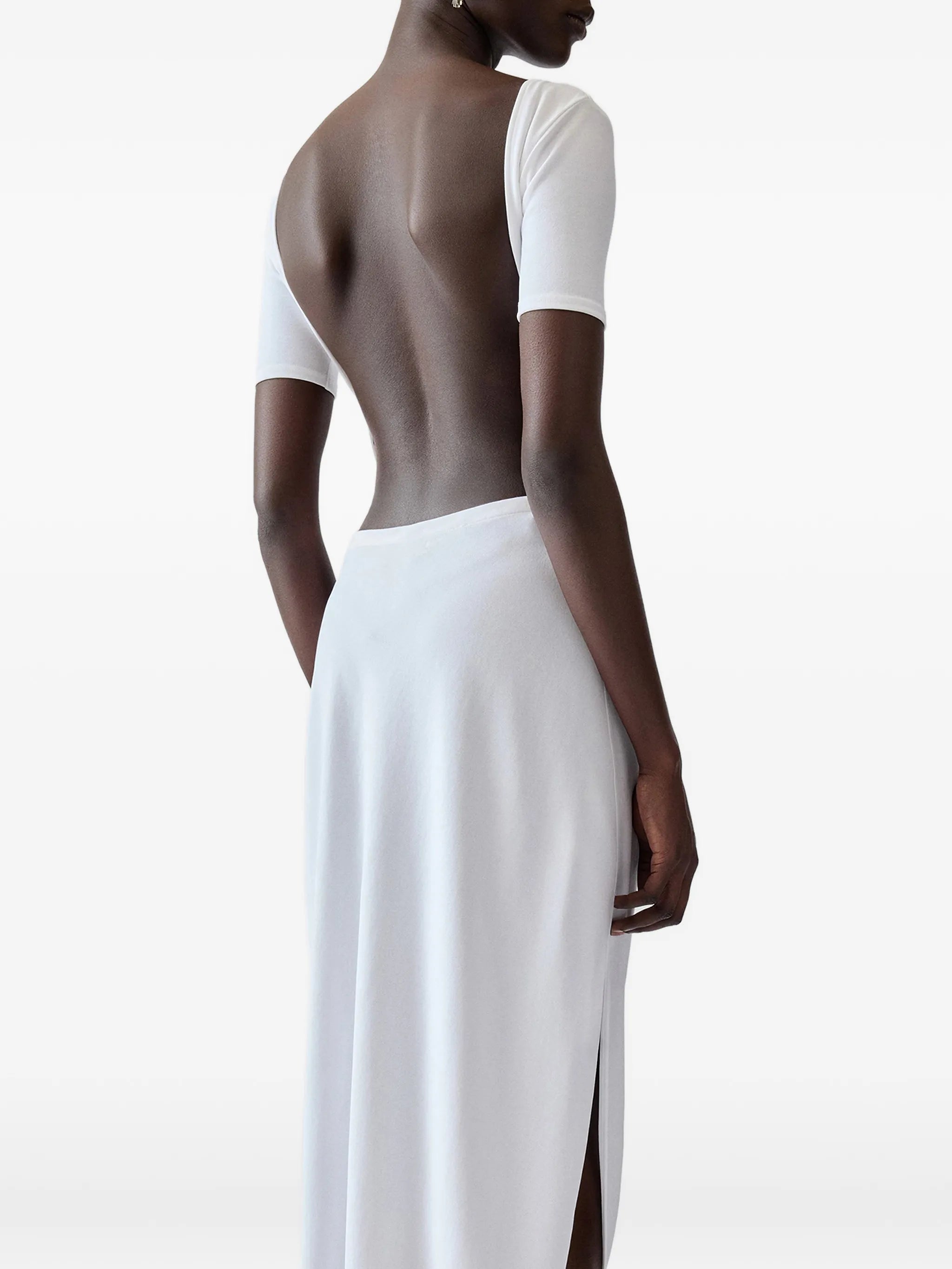 the Sole dress