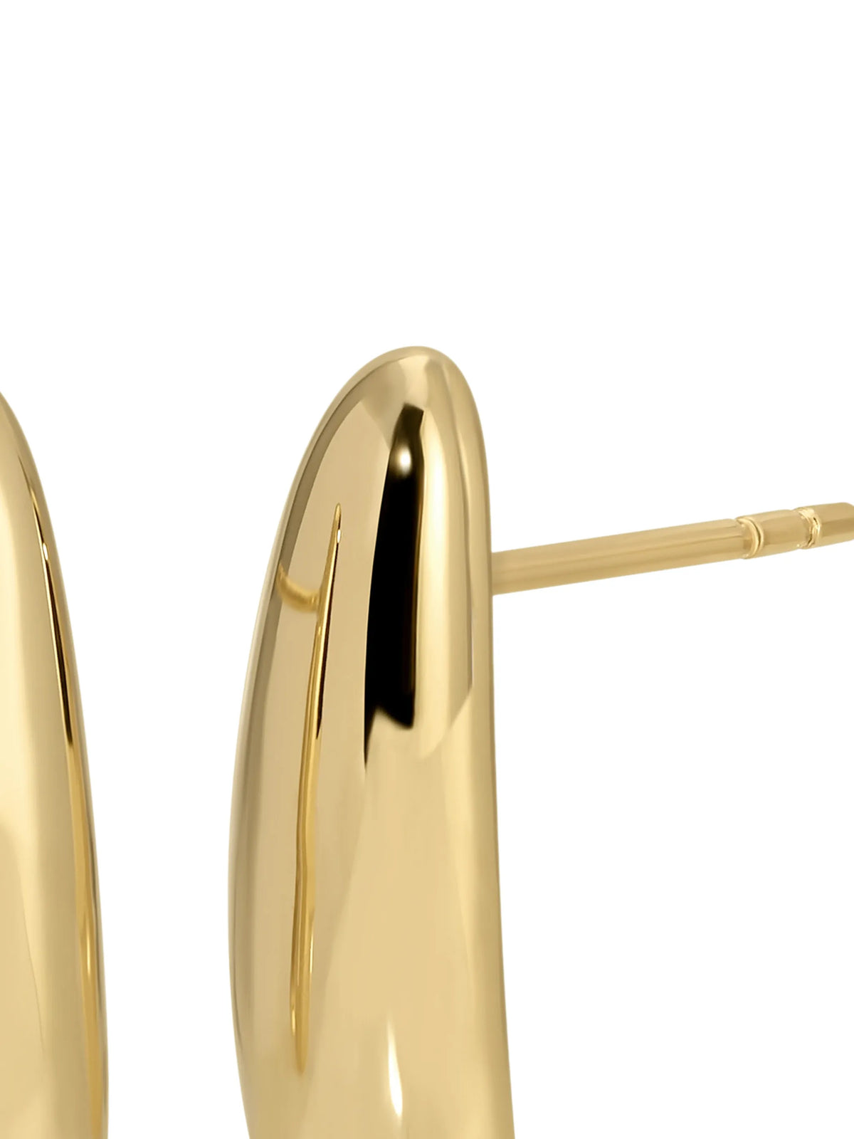petite Claire earrings