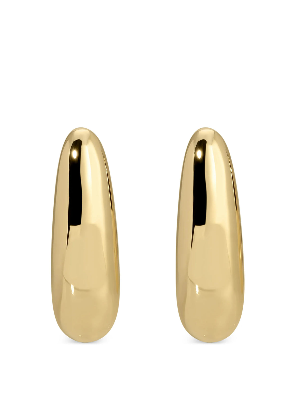 petite Claire earrings