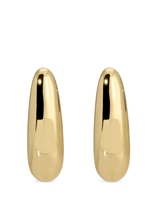petite Claire earrings