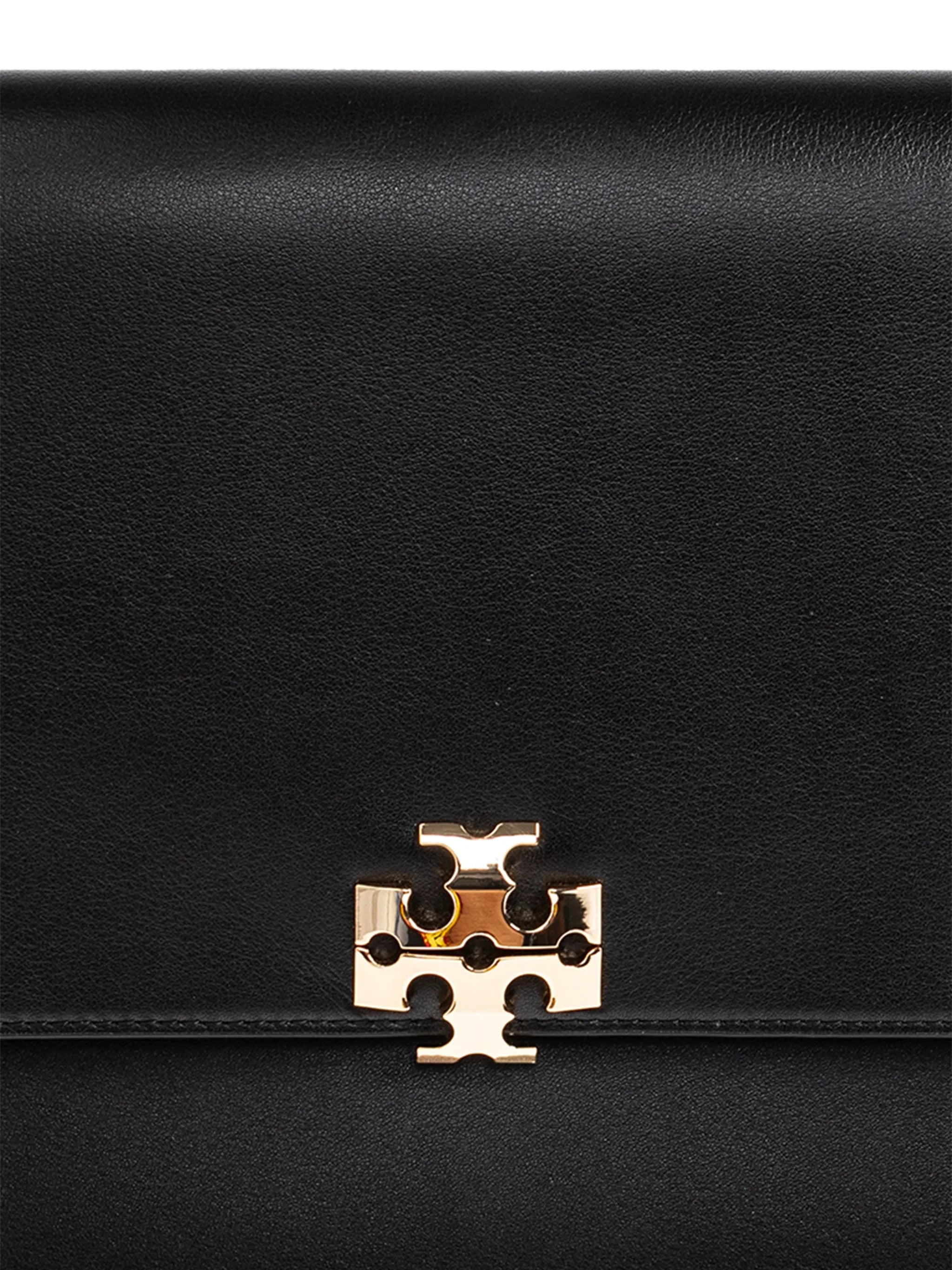 large Charlie shoulder bag