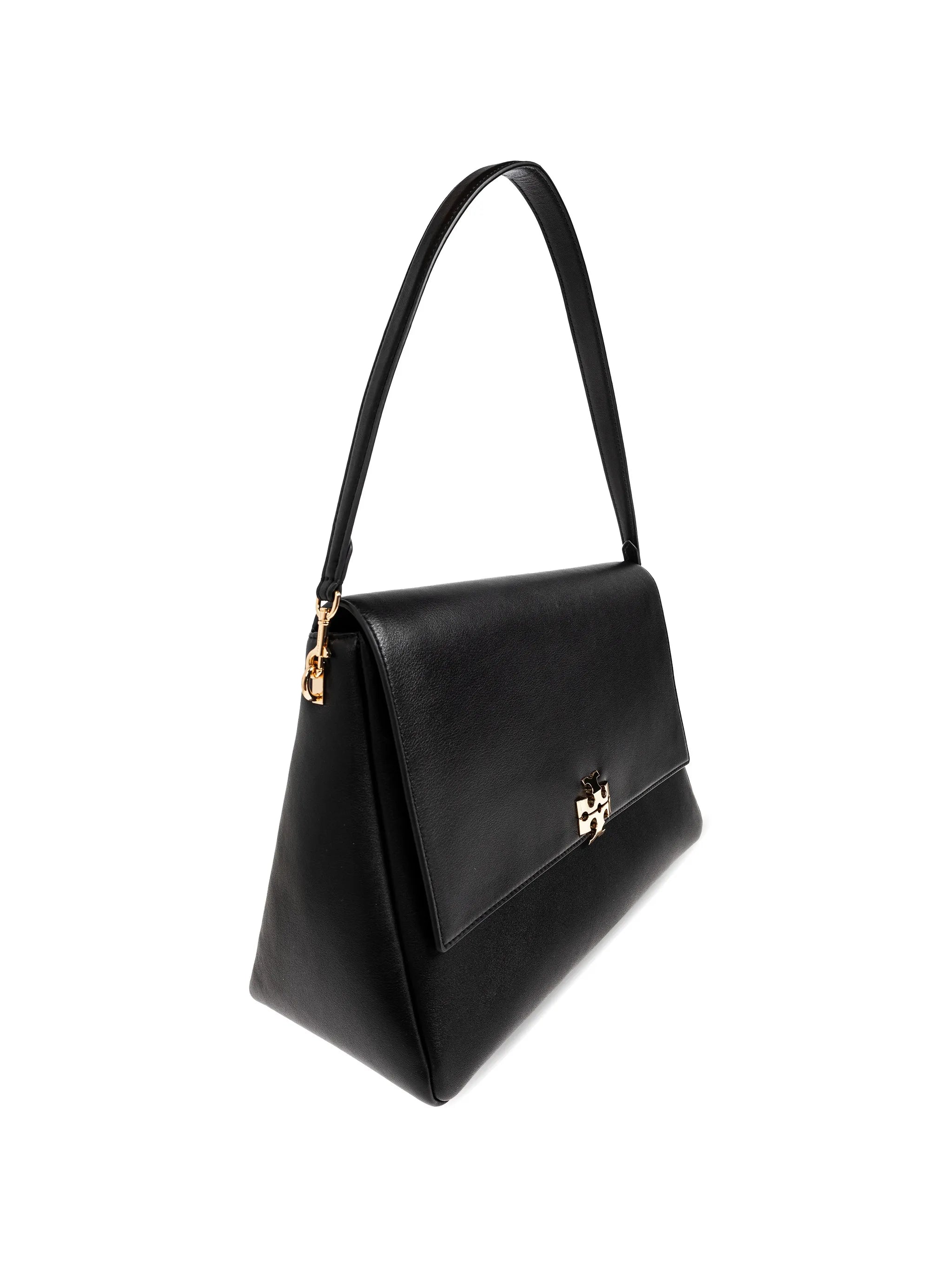 large Charlie shoulder bag