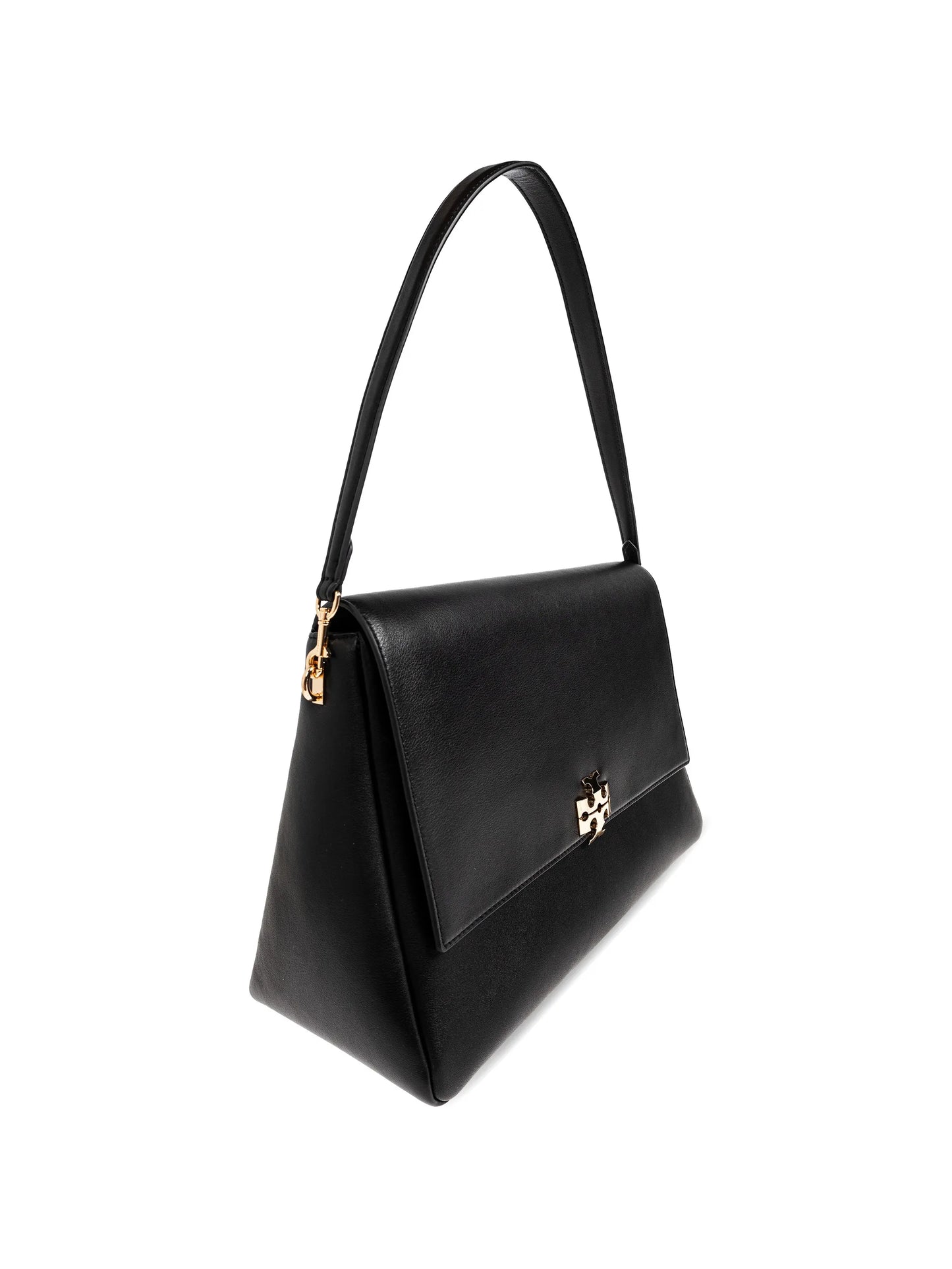 large Charlie shoulder bag