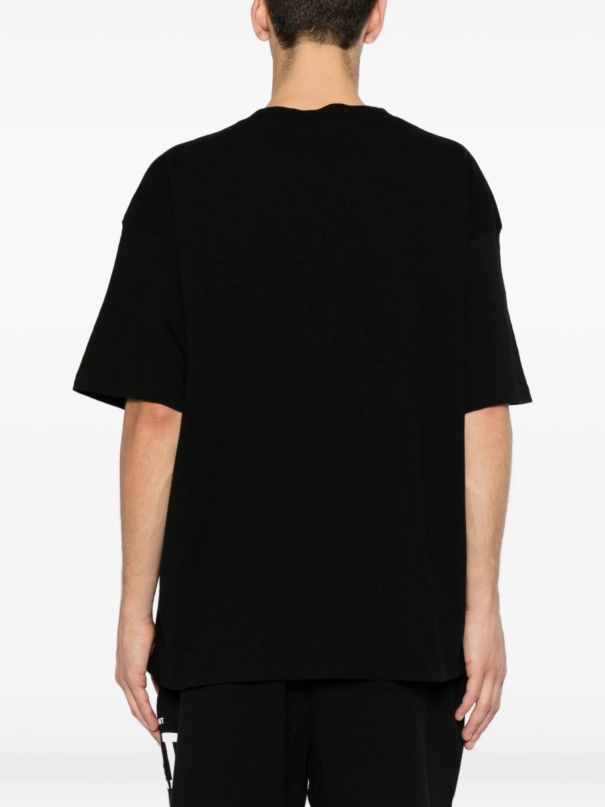 Owners Club T-shirt