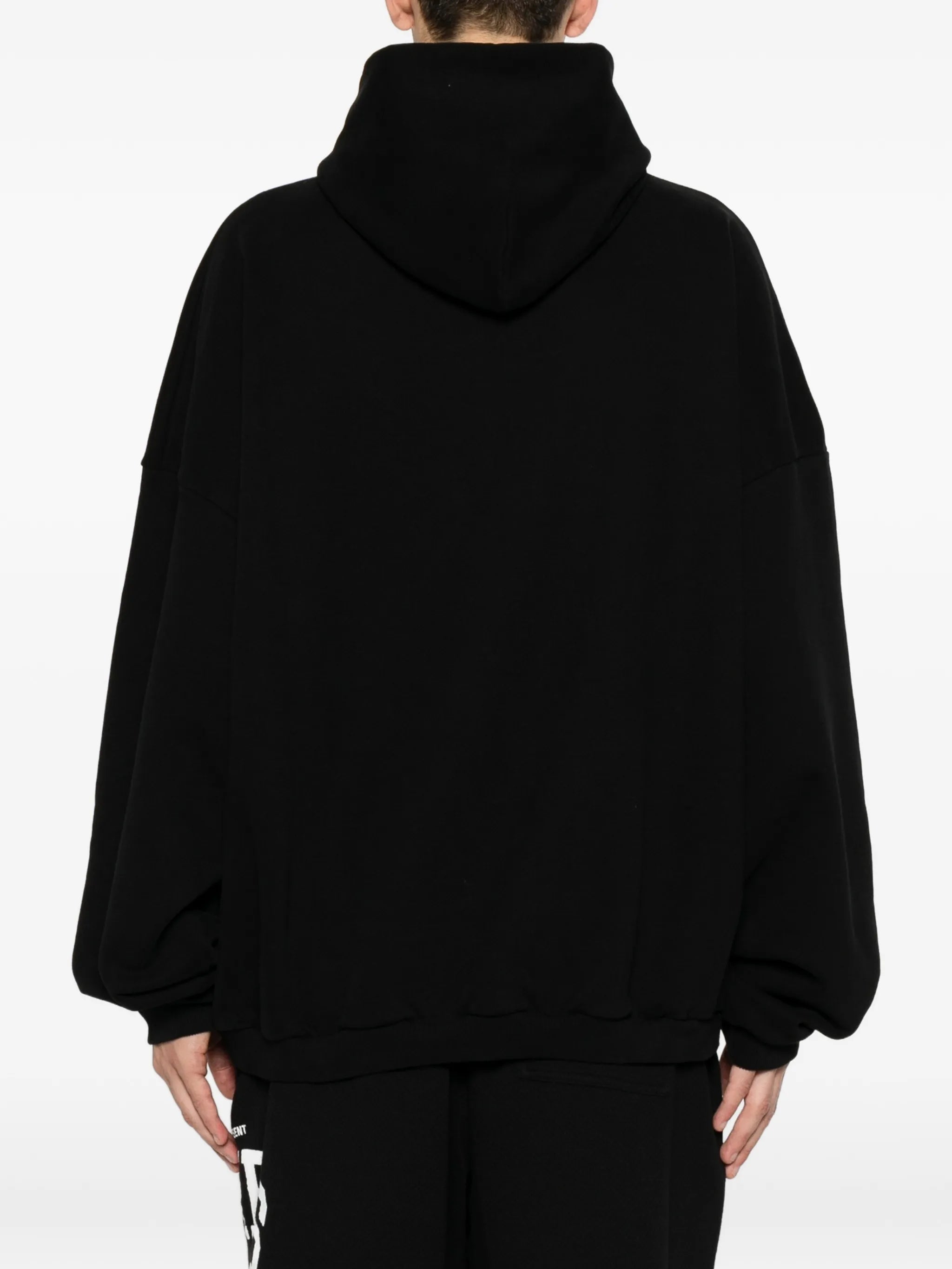 Owners Club hoodie