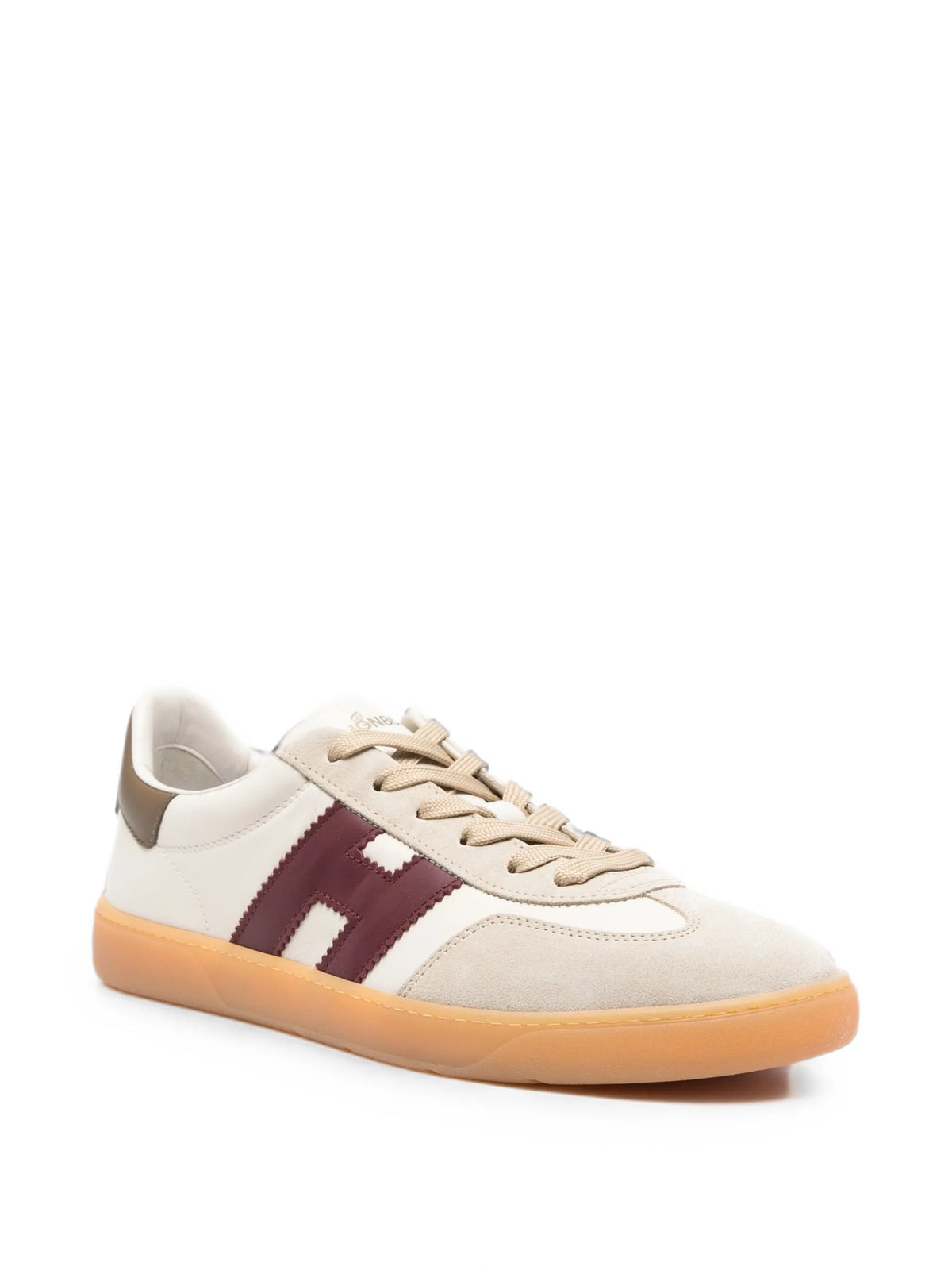 Hogan Cool sneakers