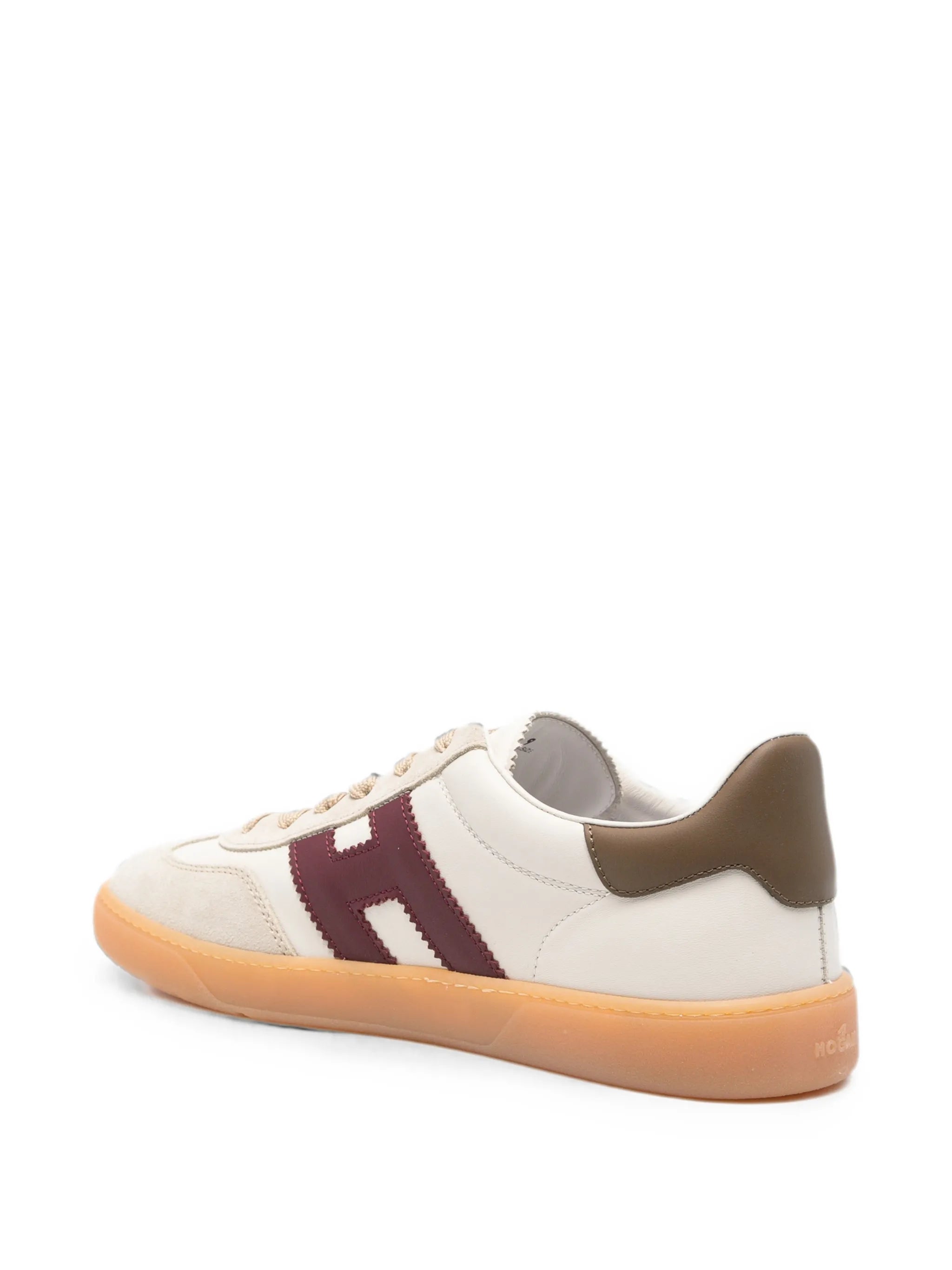 Hogan Cool sneakers