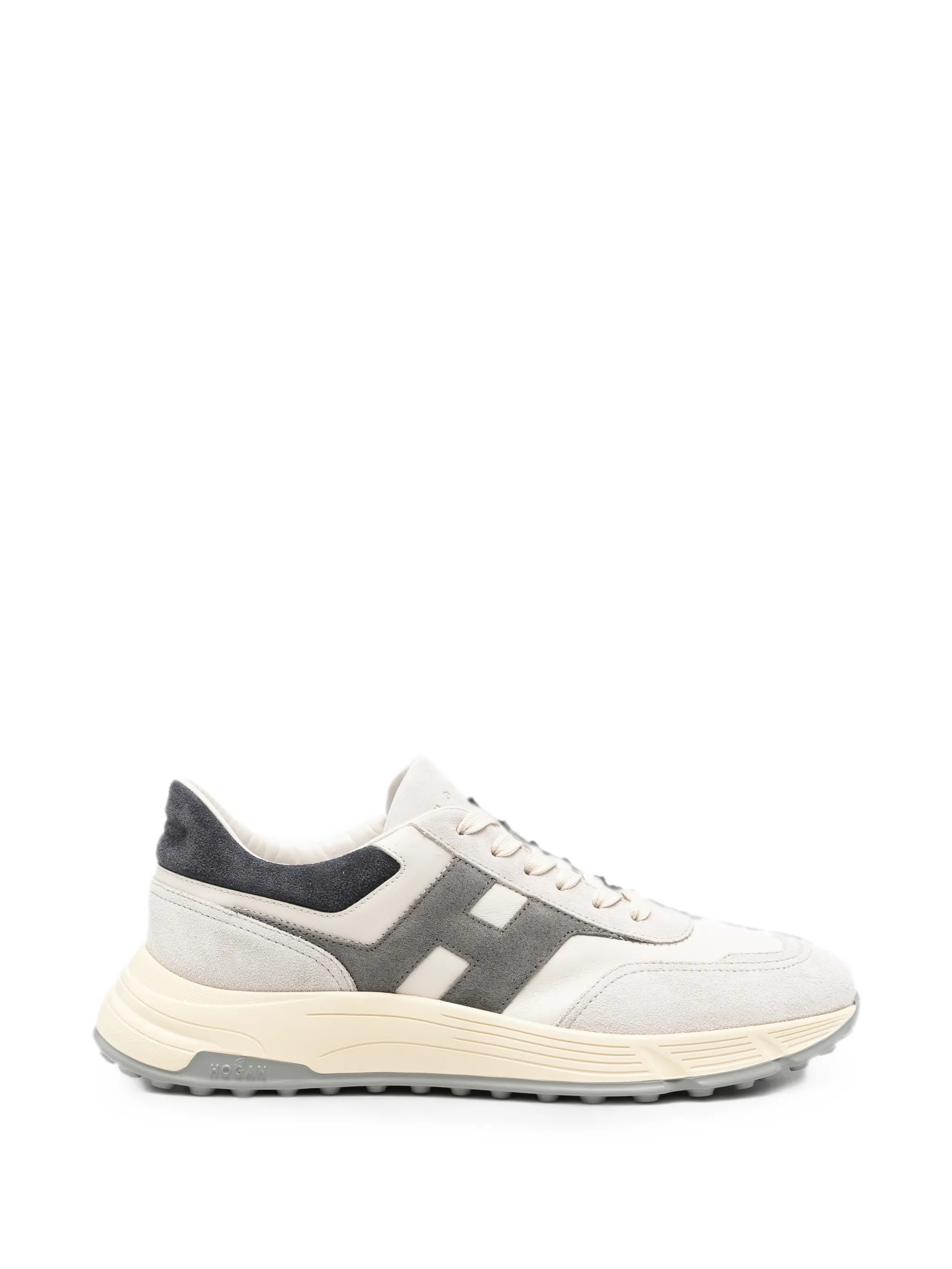 Hyperlight sneakers