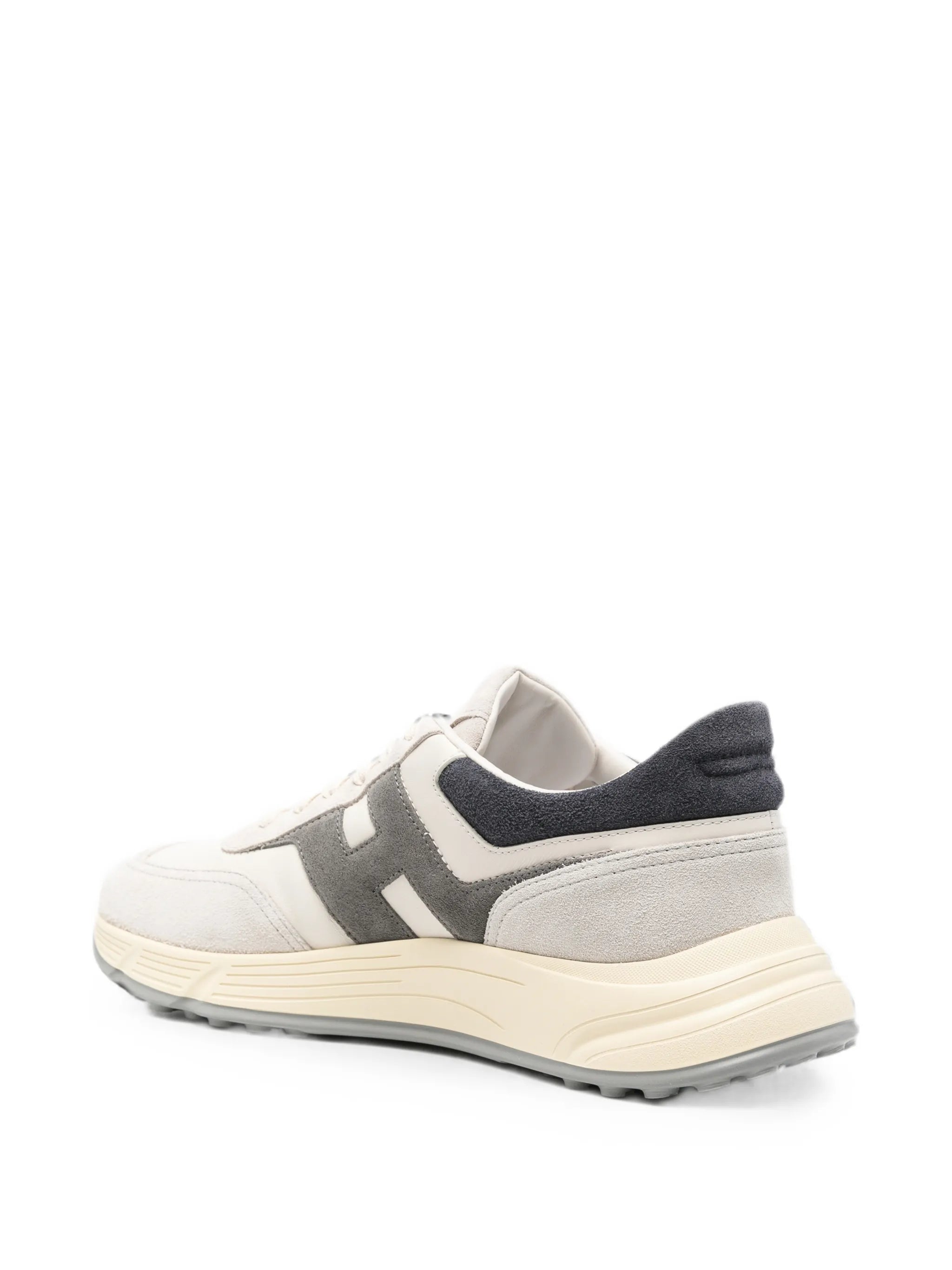 Hyperlight sneakers
