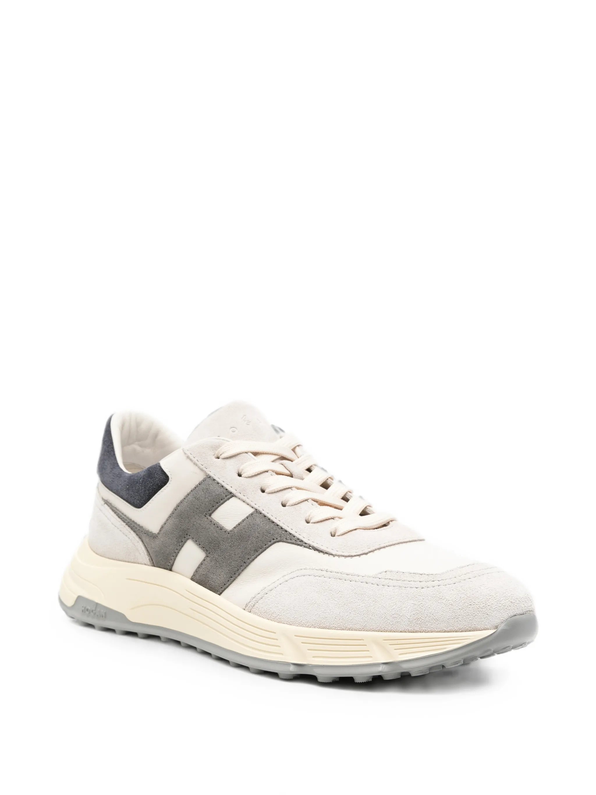 sneakers Hogan Hyperlight