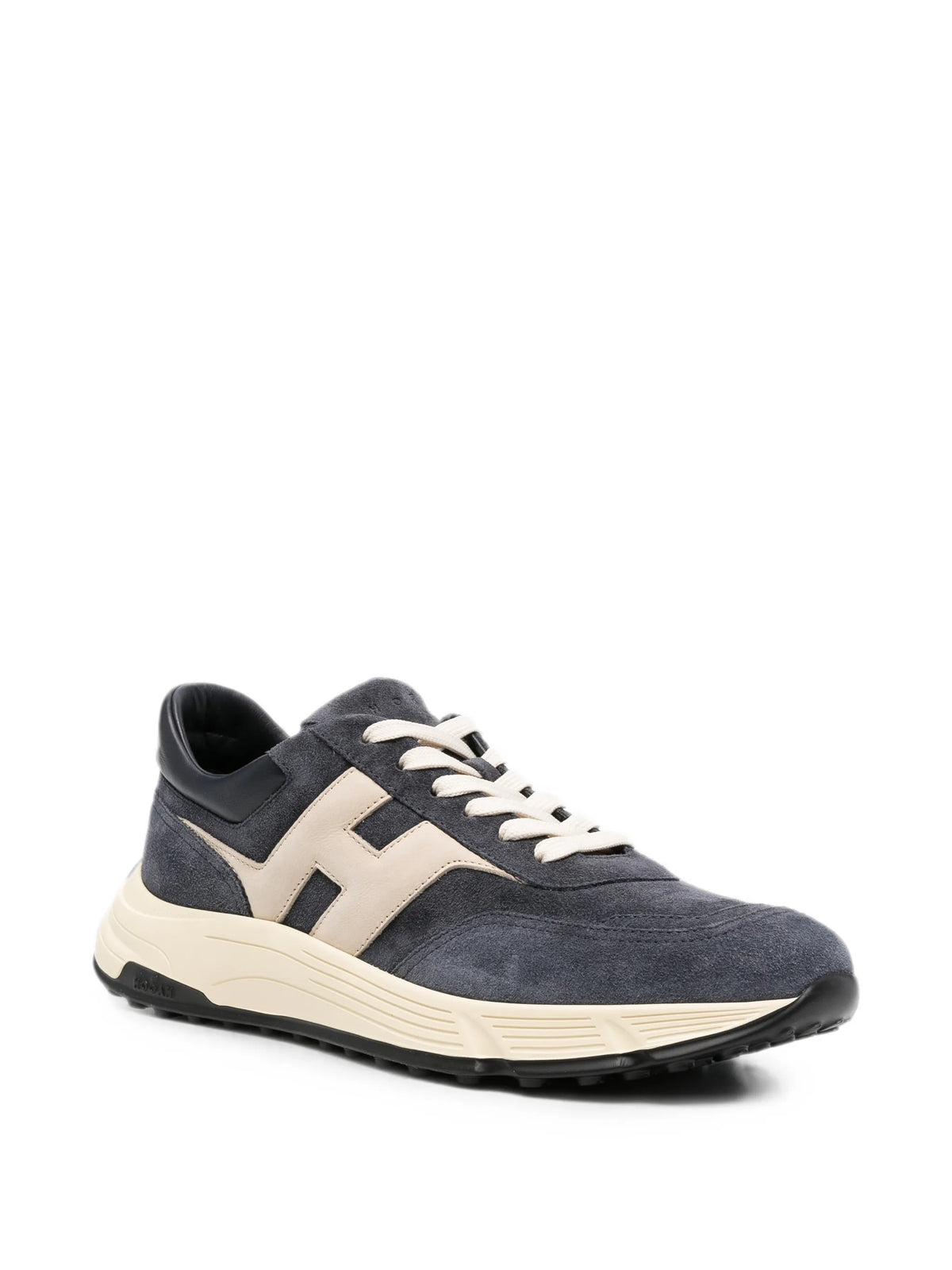 sneakers Hyperlight