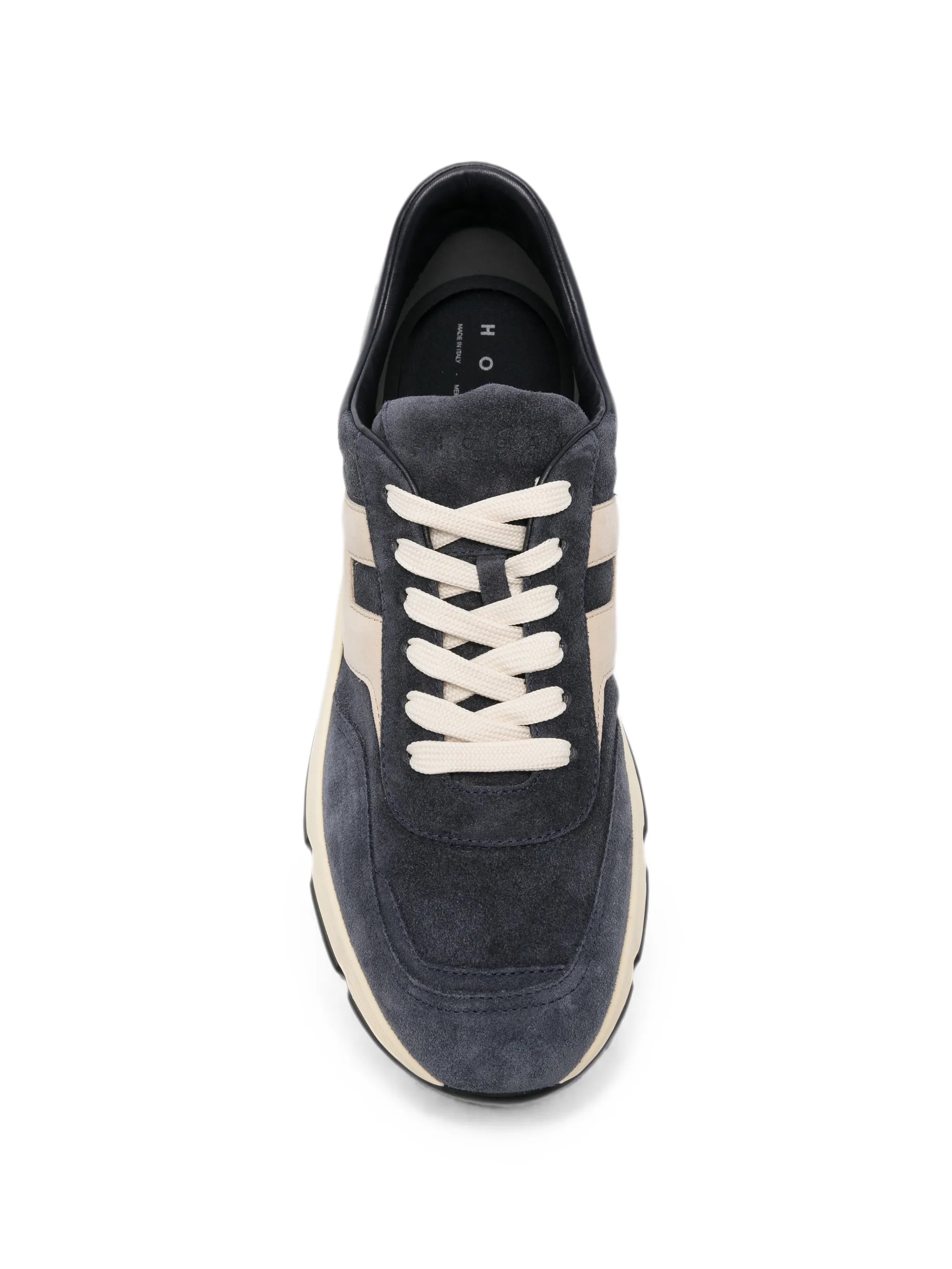 Hyperlight sneakers