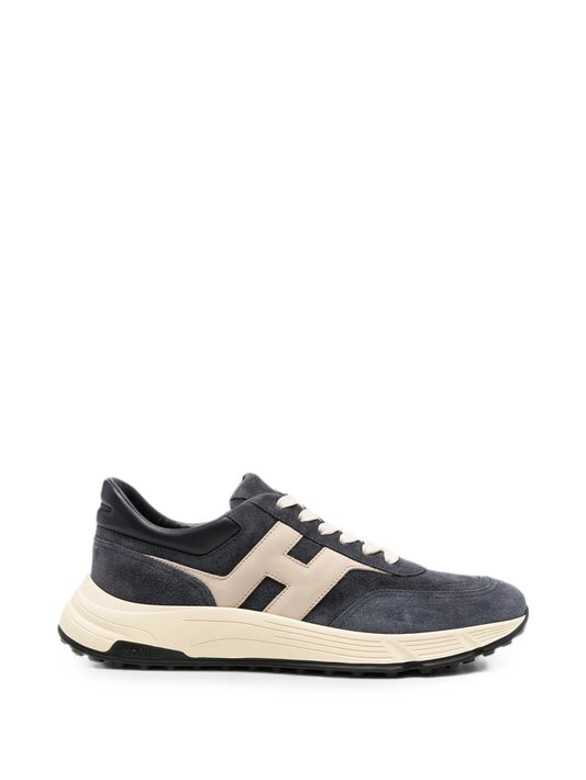 sneakers Hyperlight