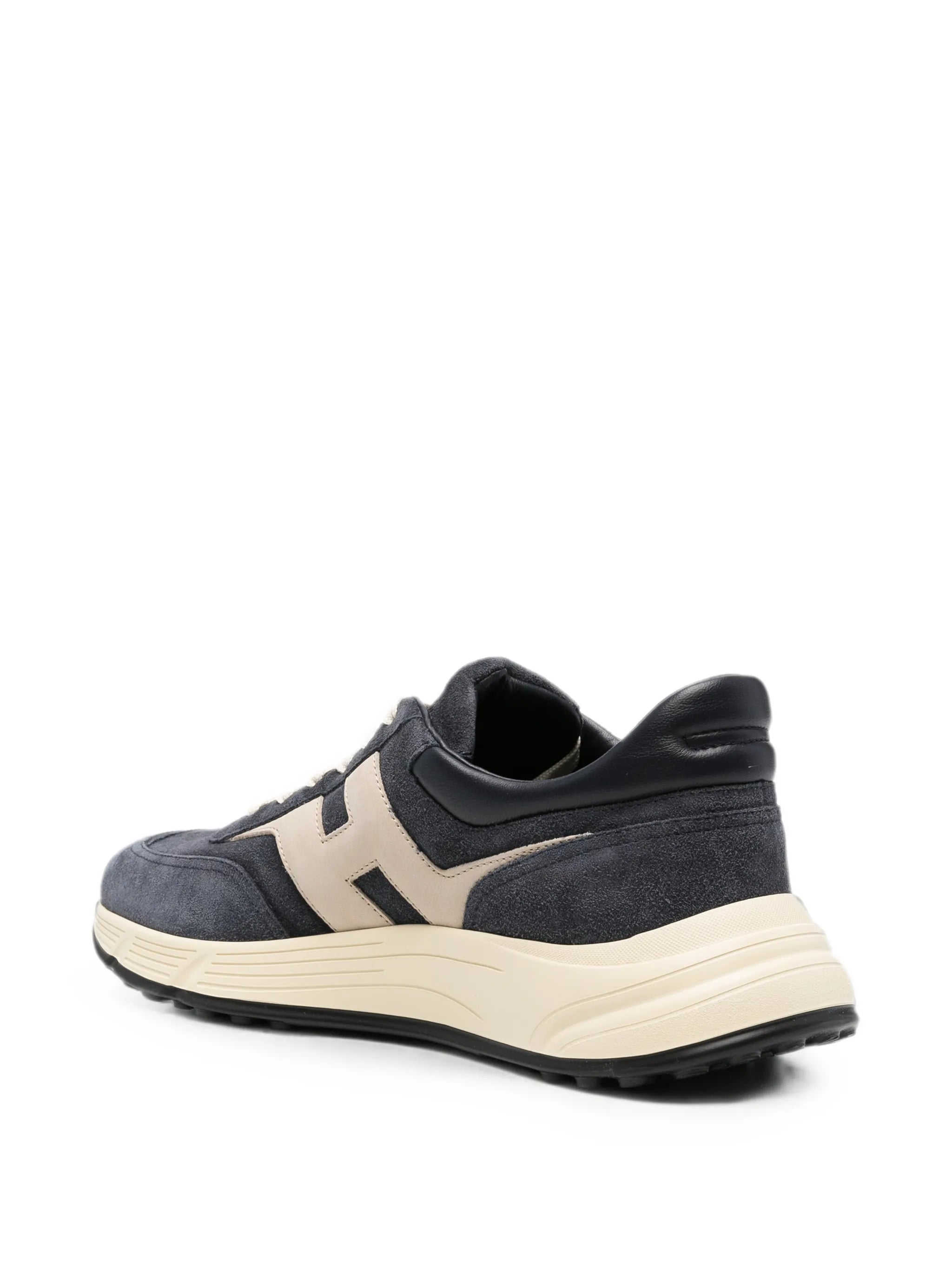 Hyperlight sneakers