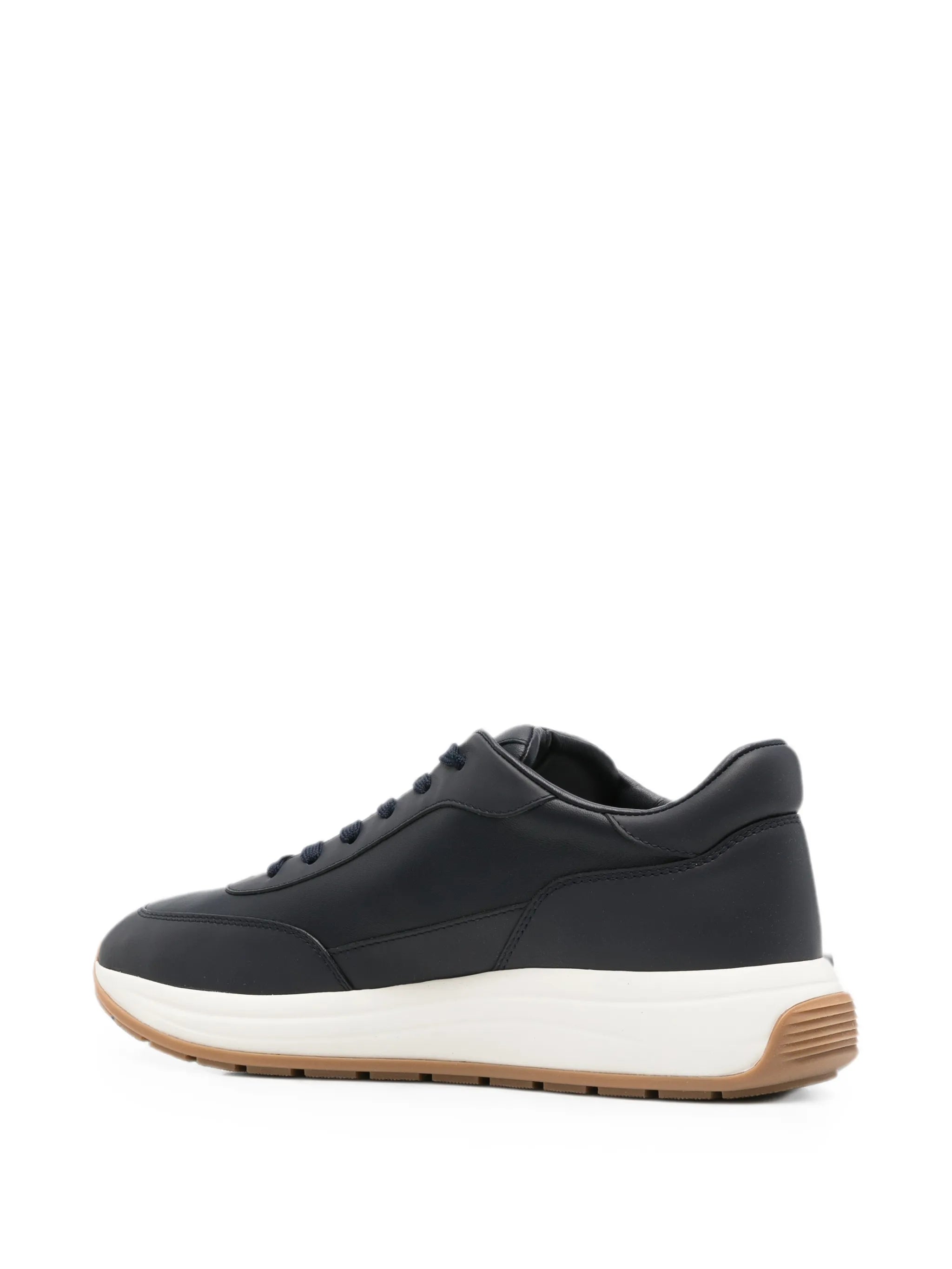 sneakers Hogan Hi-Light