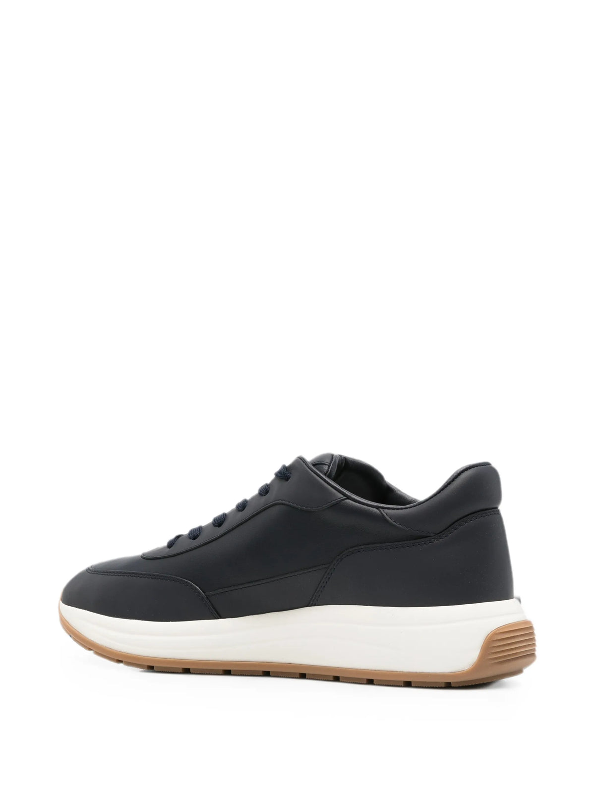 sneakers Hogan Hi-Light