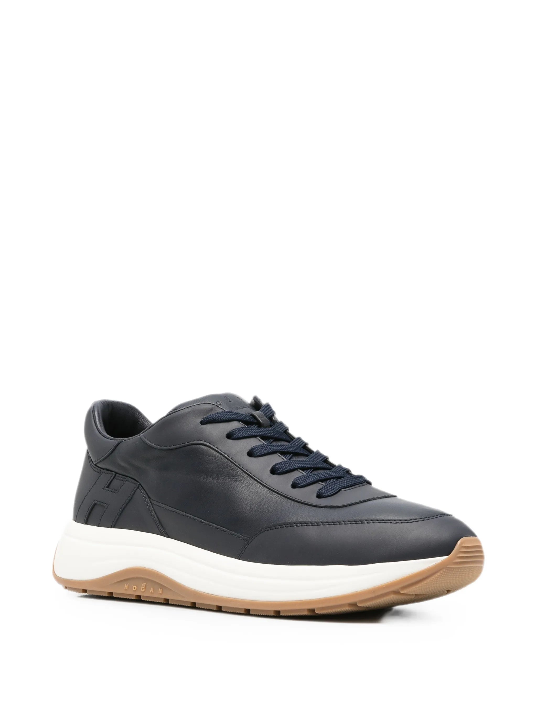 sneakers Hogan Hi-Light