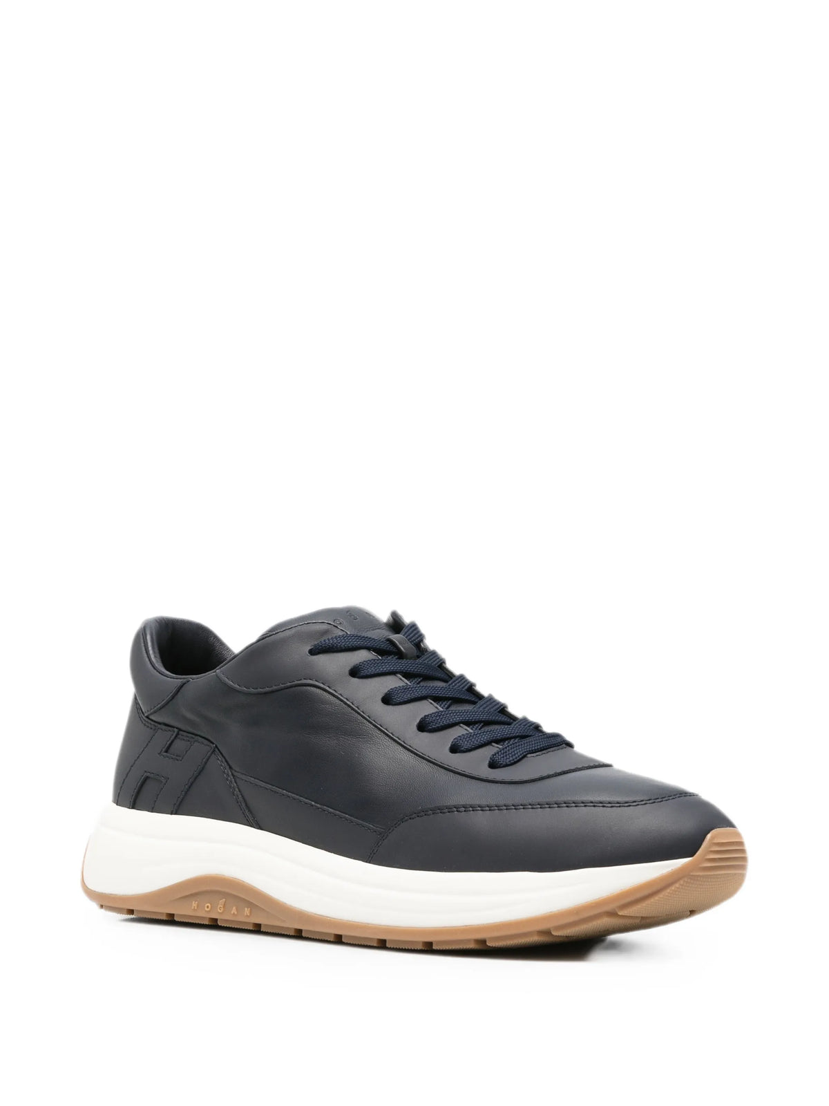sneakers Hogan Hi-Light