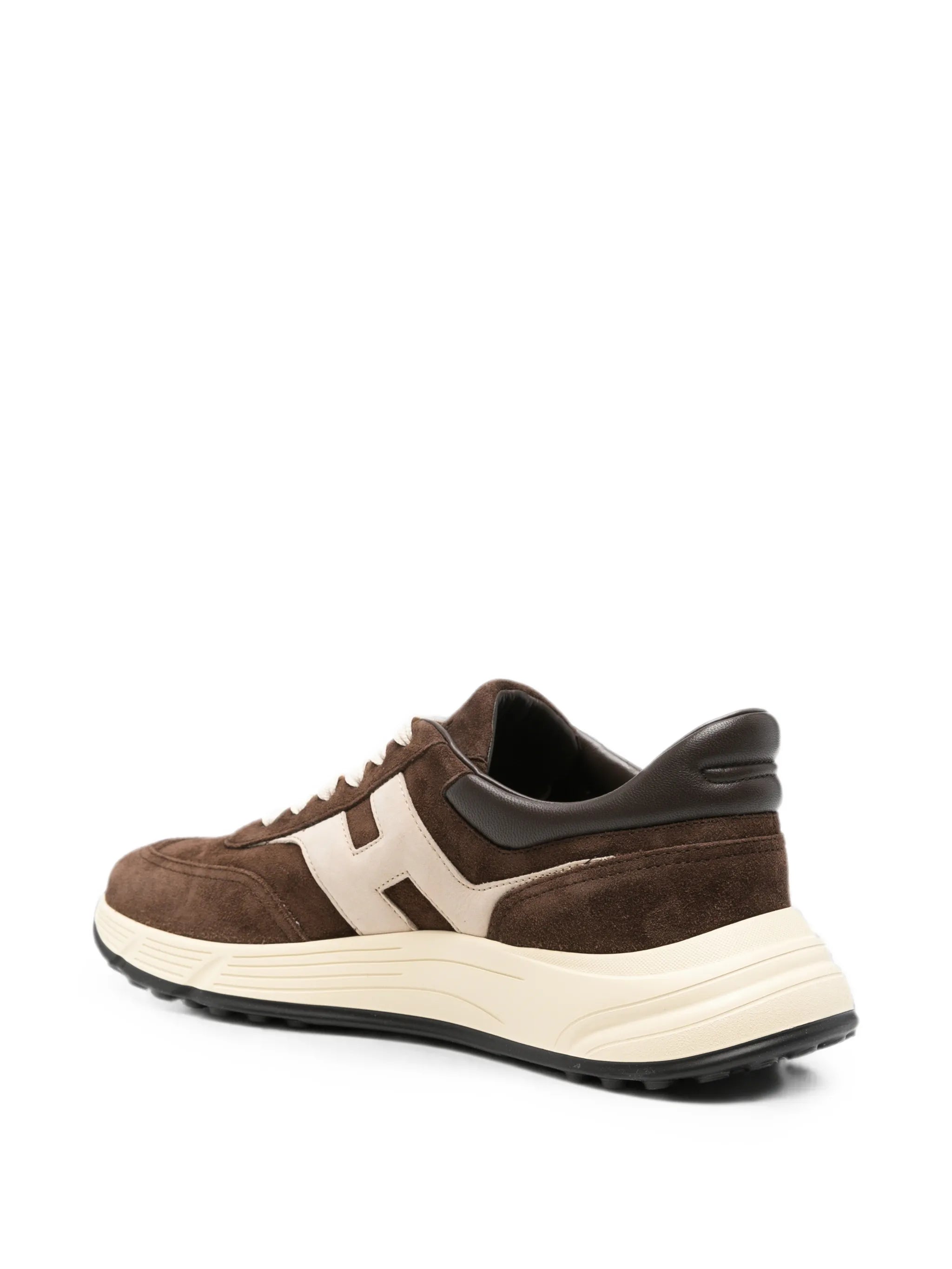 Hyperlight sneakers