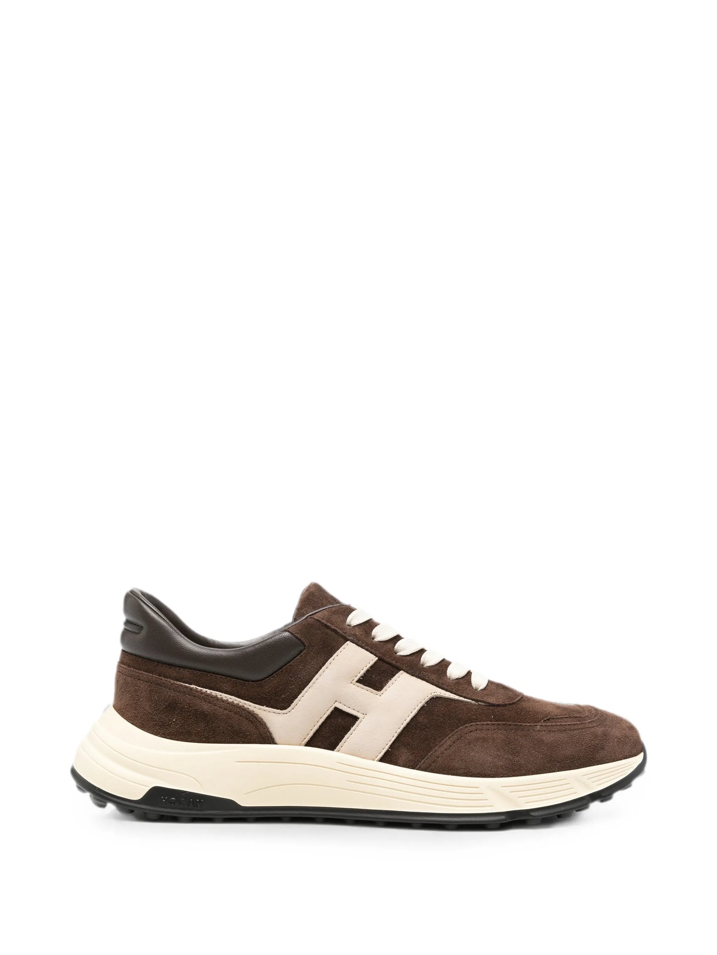 Hyperlight sneakers