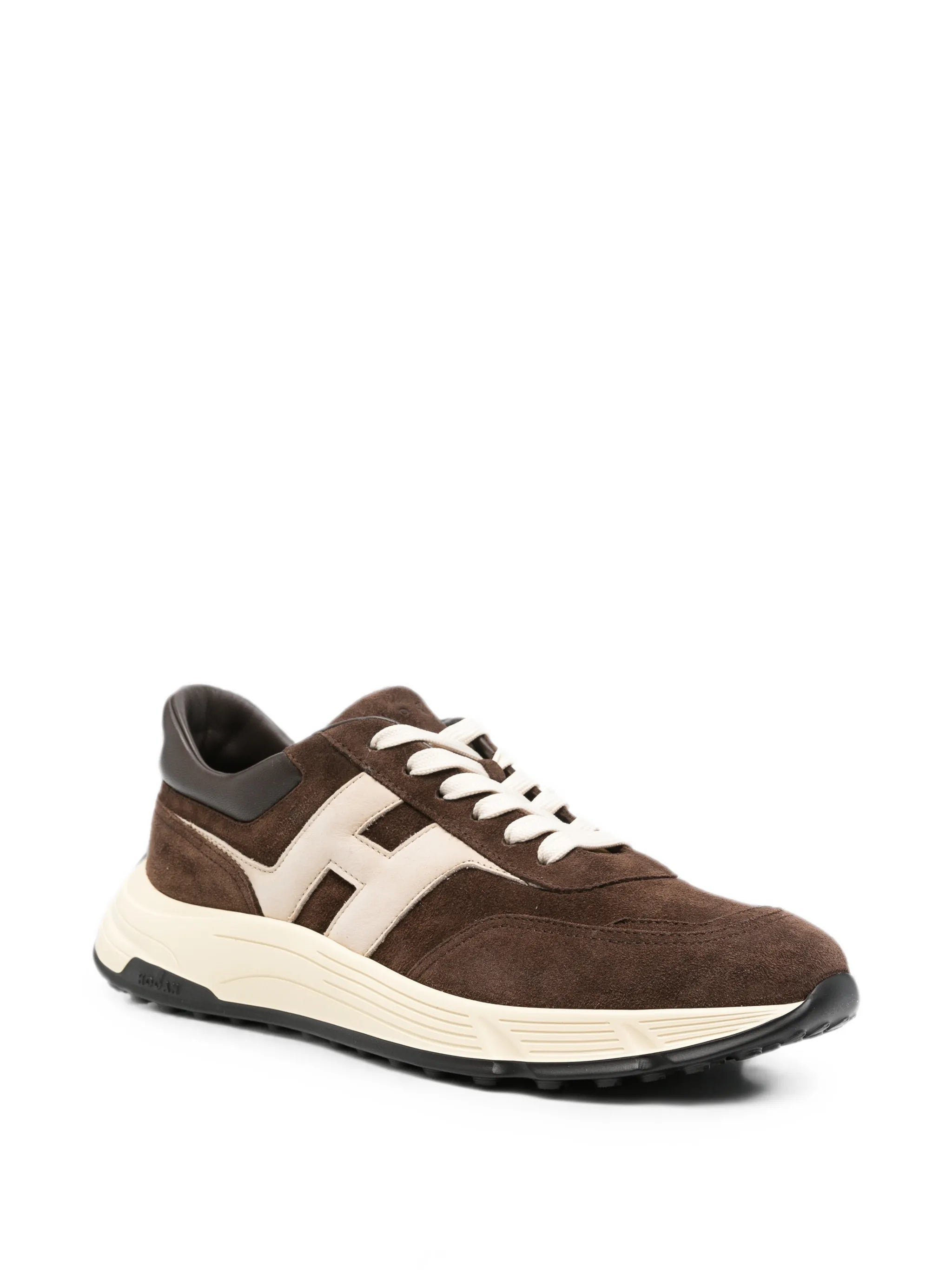 Hyperlight sneakers
