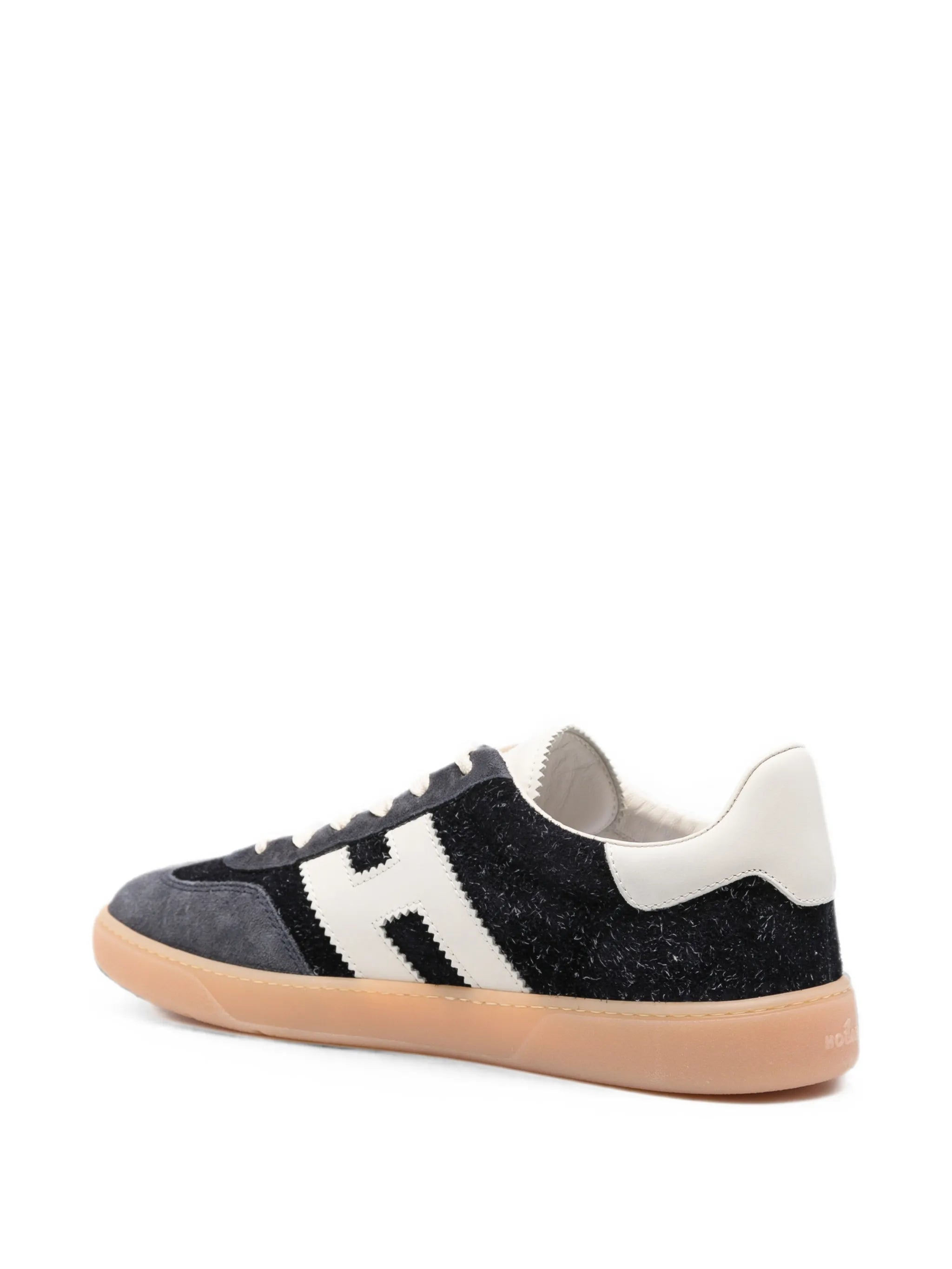 sneakers Cool