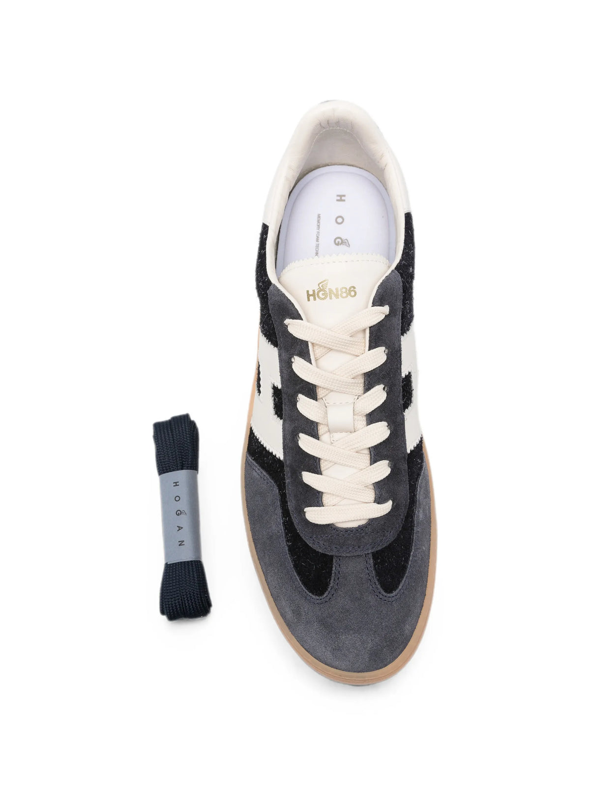 sneakers Hogan Cool