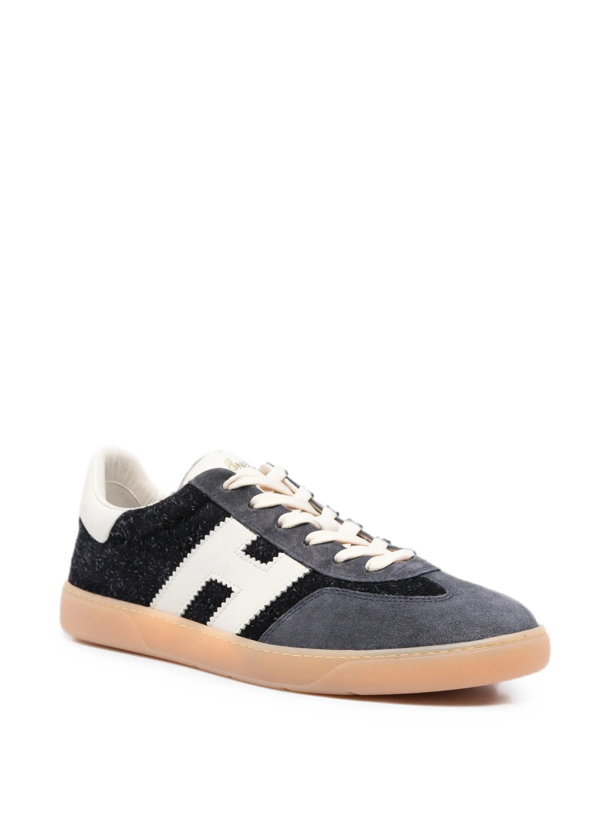sneakers Hogan Cool