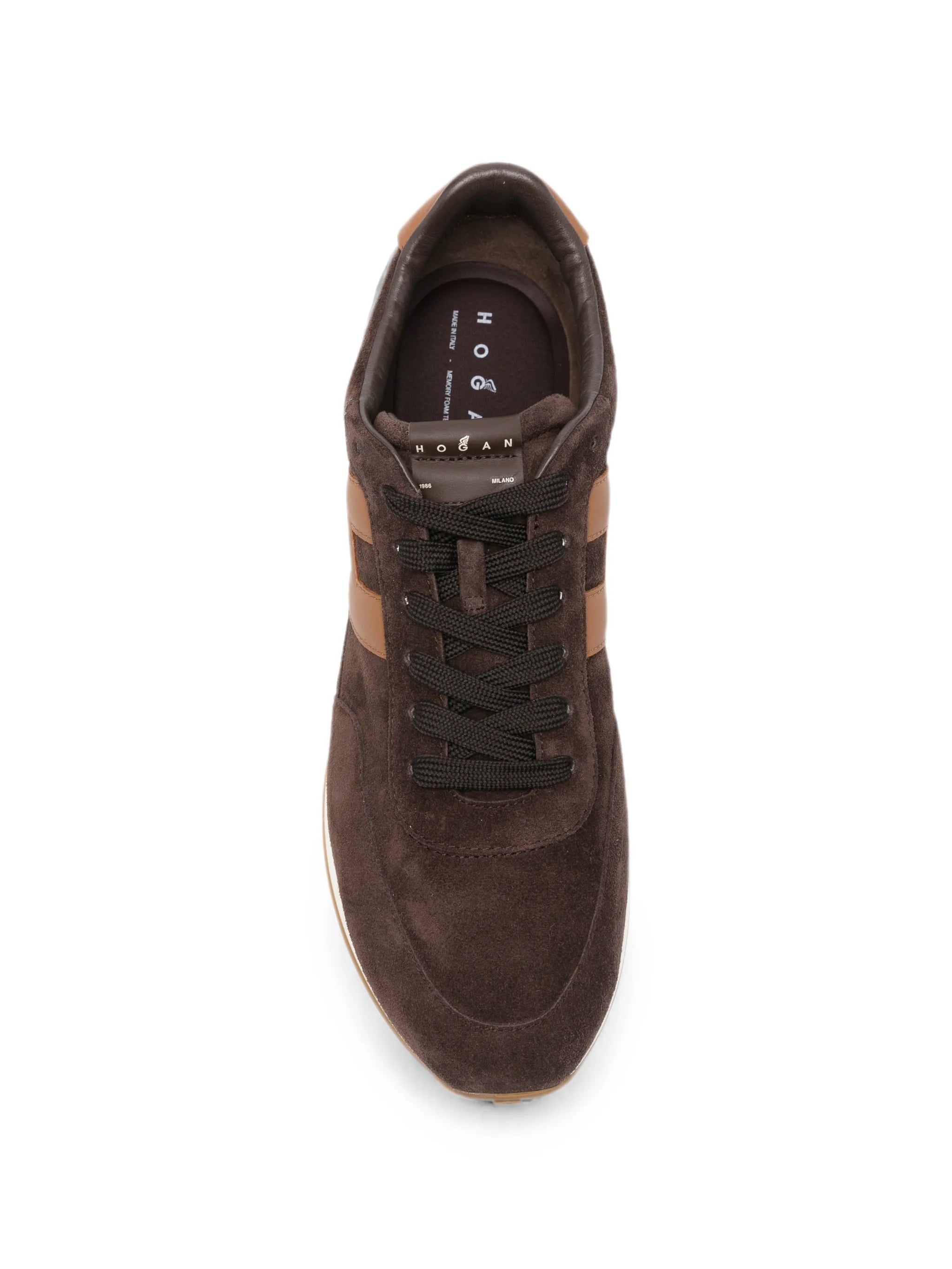 sneakers Hogan Athletic