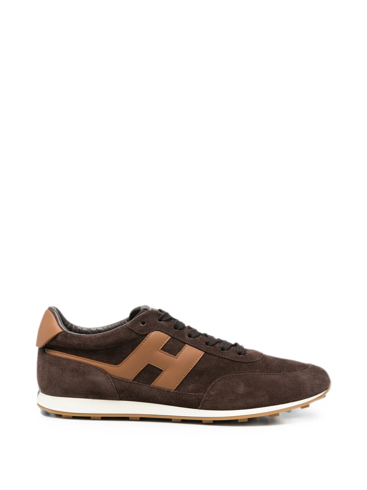 sneakers Hogan Athletic