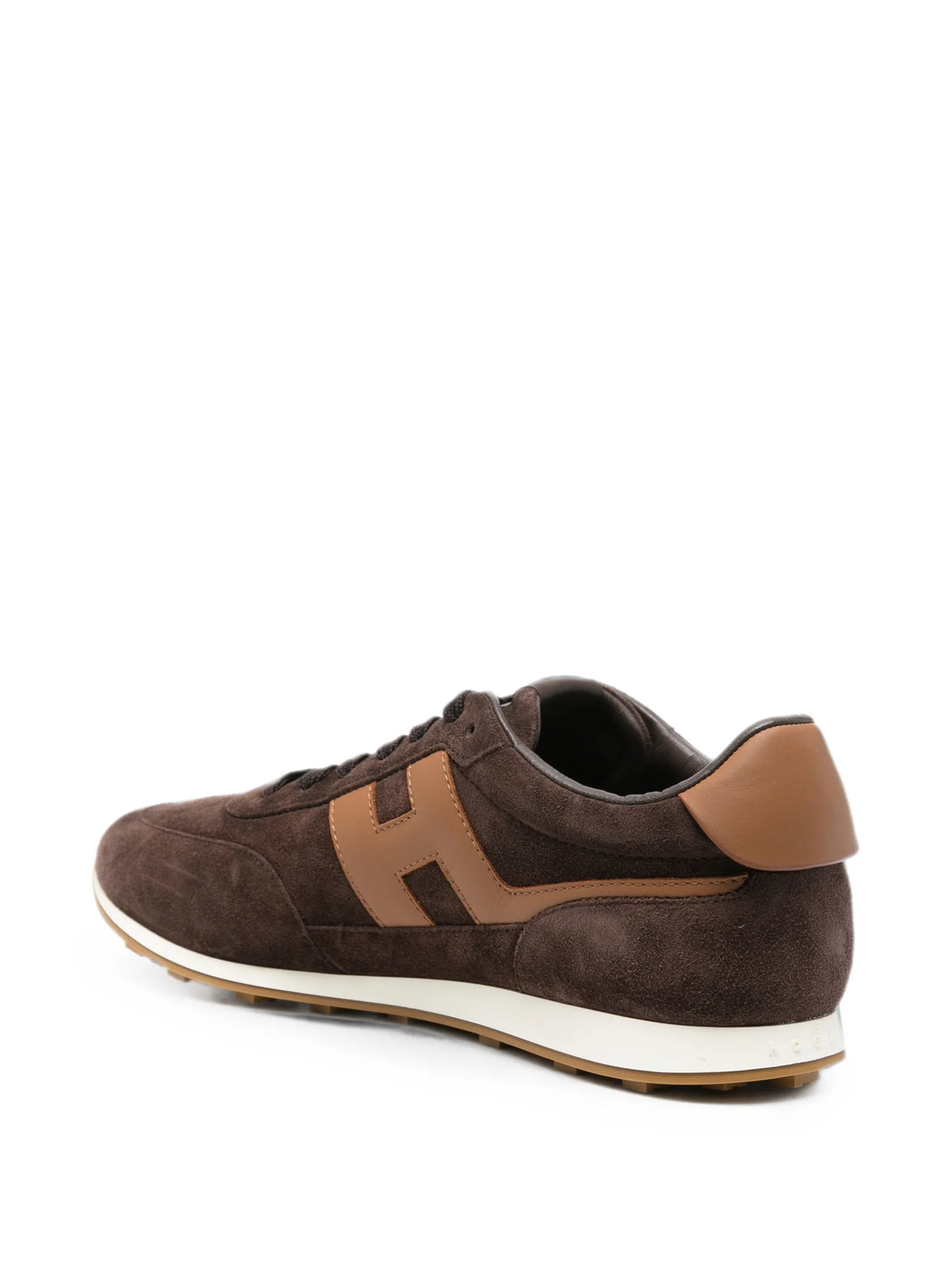 sneakers Hogan Athletic